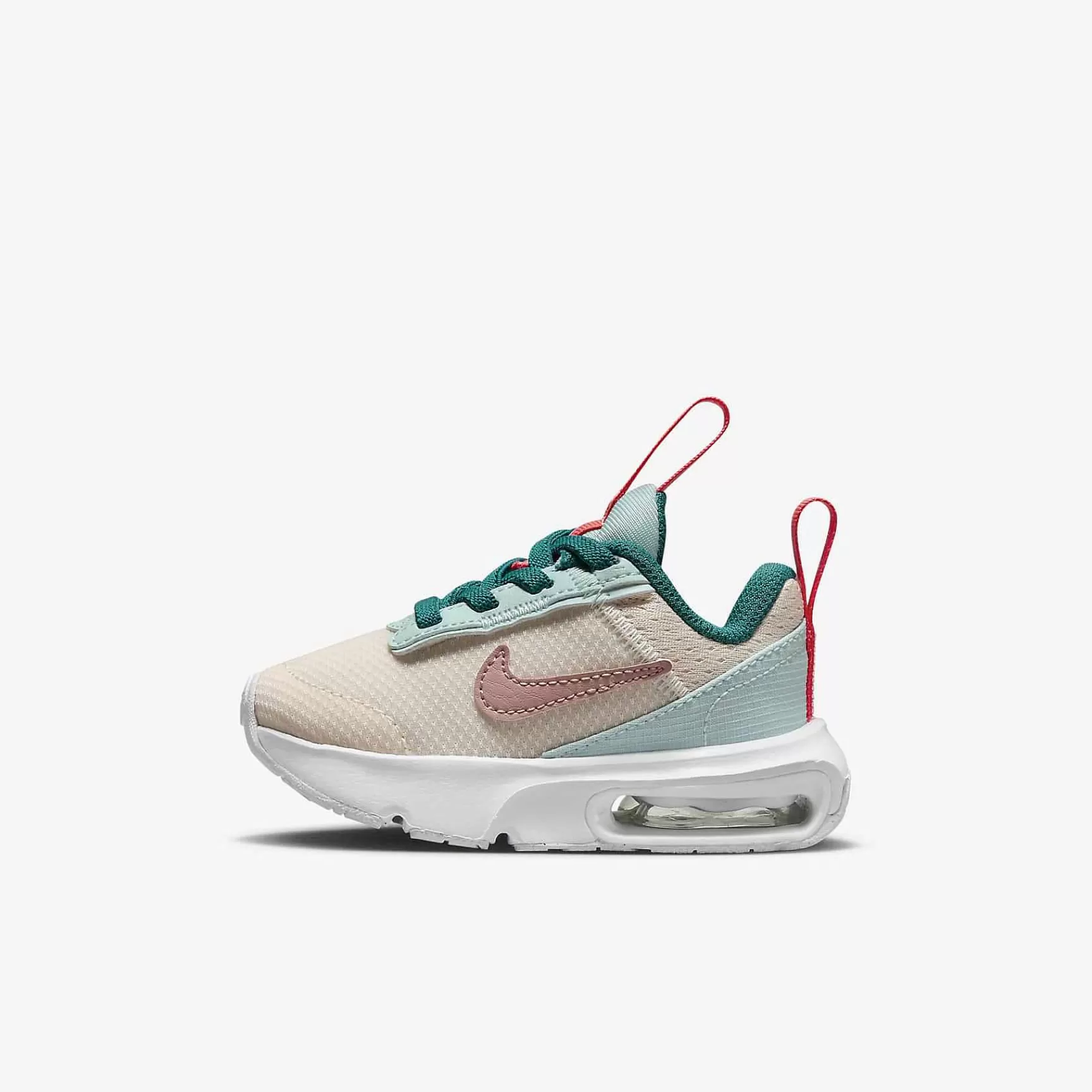 Lifestyle-Nike Lifestyle Air Max Intrlk Lite