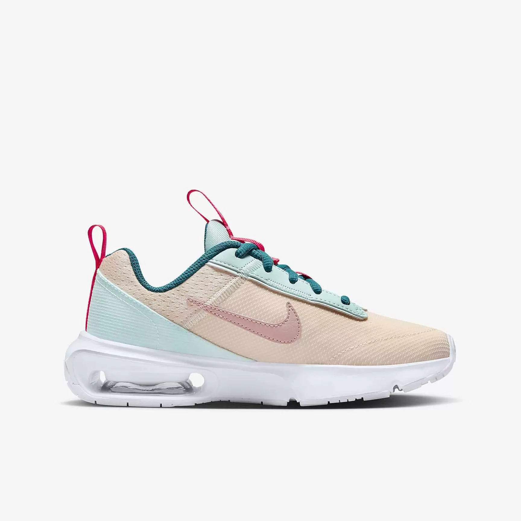 Air Max-Nike Air Max Air Max Intrlk Lite