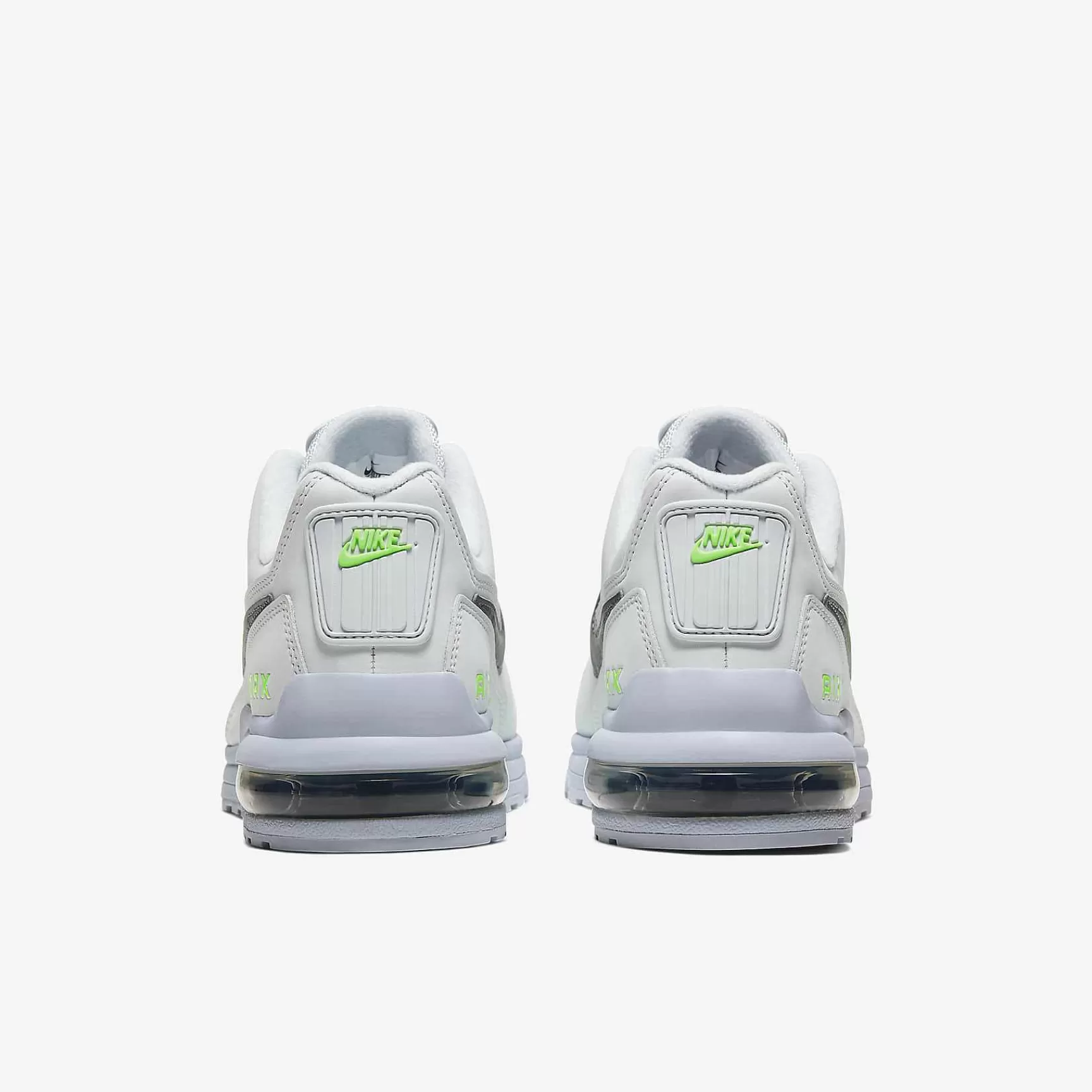 Cyber Monday Shoes-Nike Cyber Monday Shoes Air Max Ltd 3