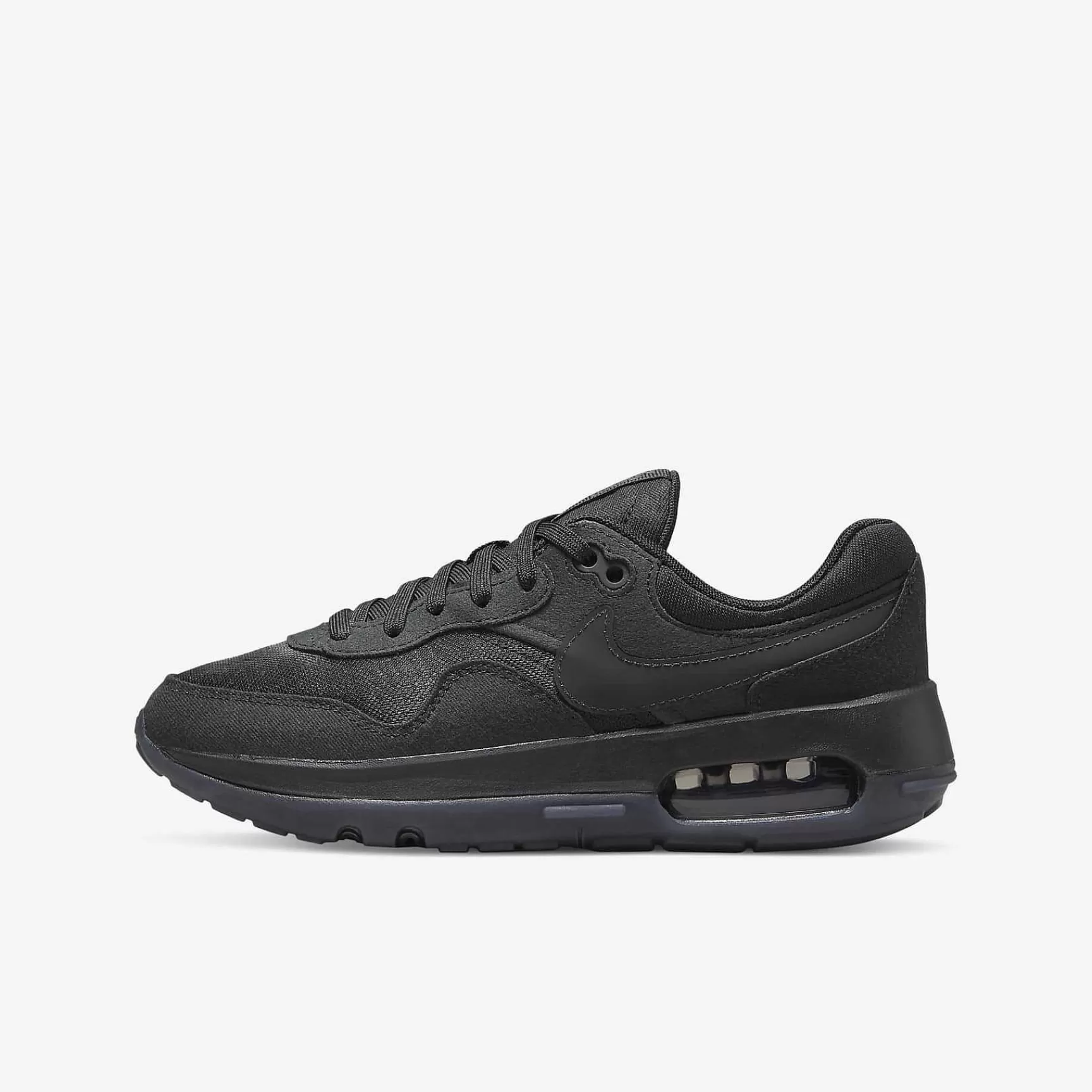 Lifestyle-Nike Lifestyle Air Max Motif