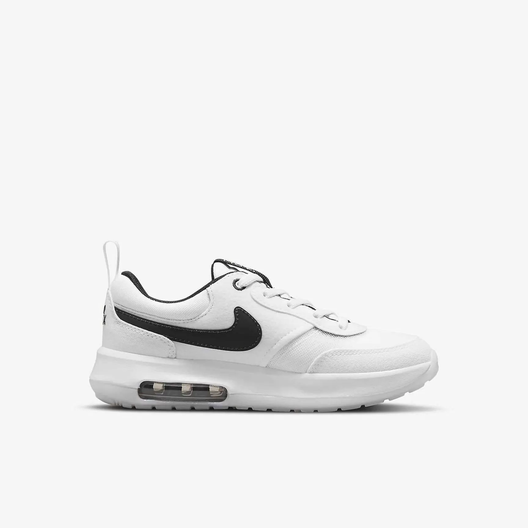 Air Max-Nike Air Max Air Max Motif