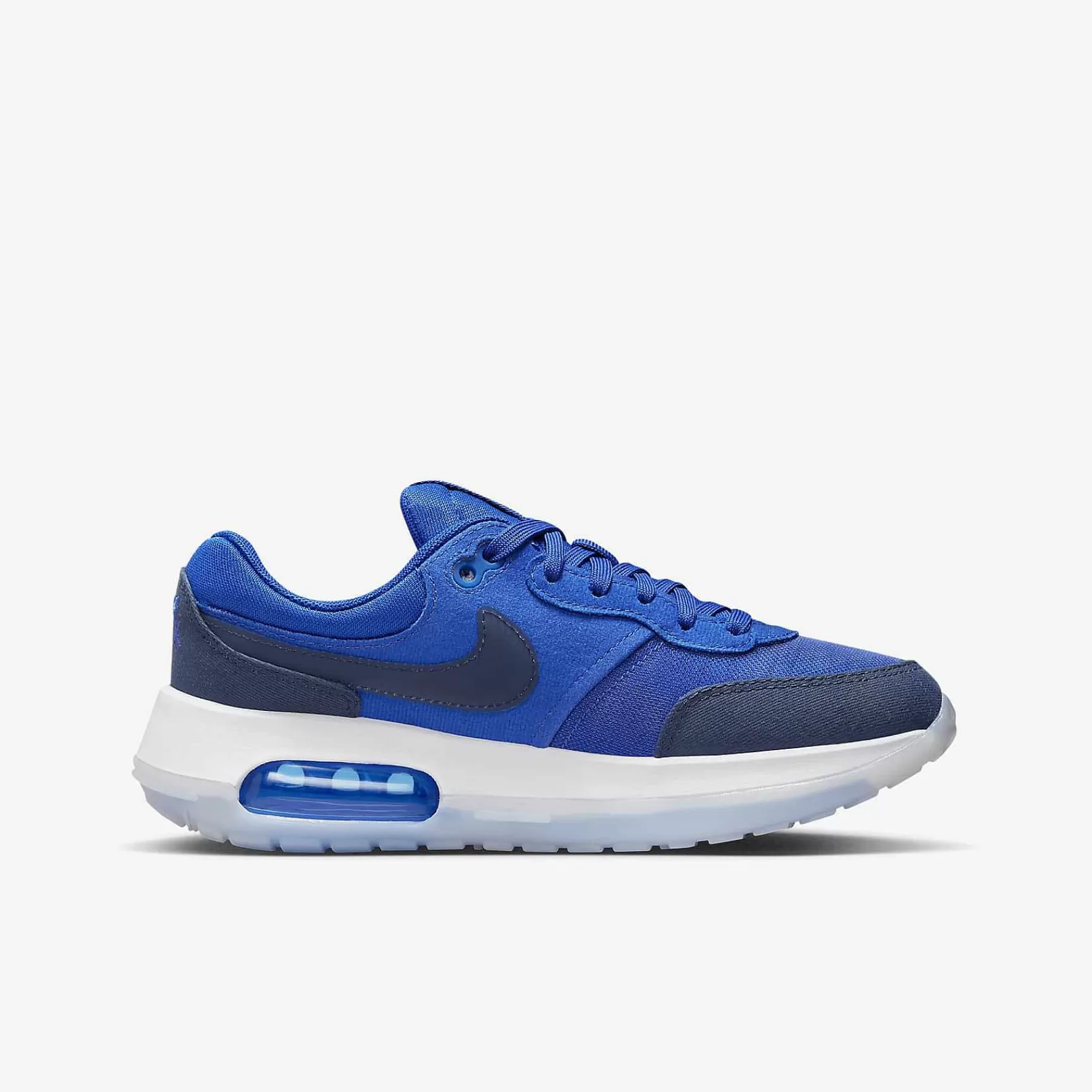 Air Max-Nike Air Max Air Max Motif