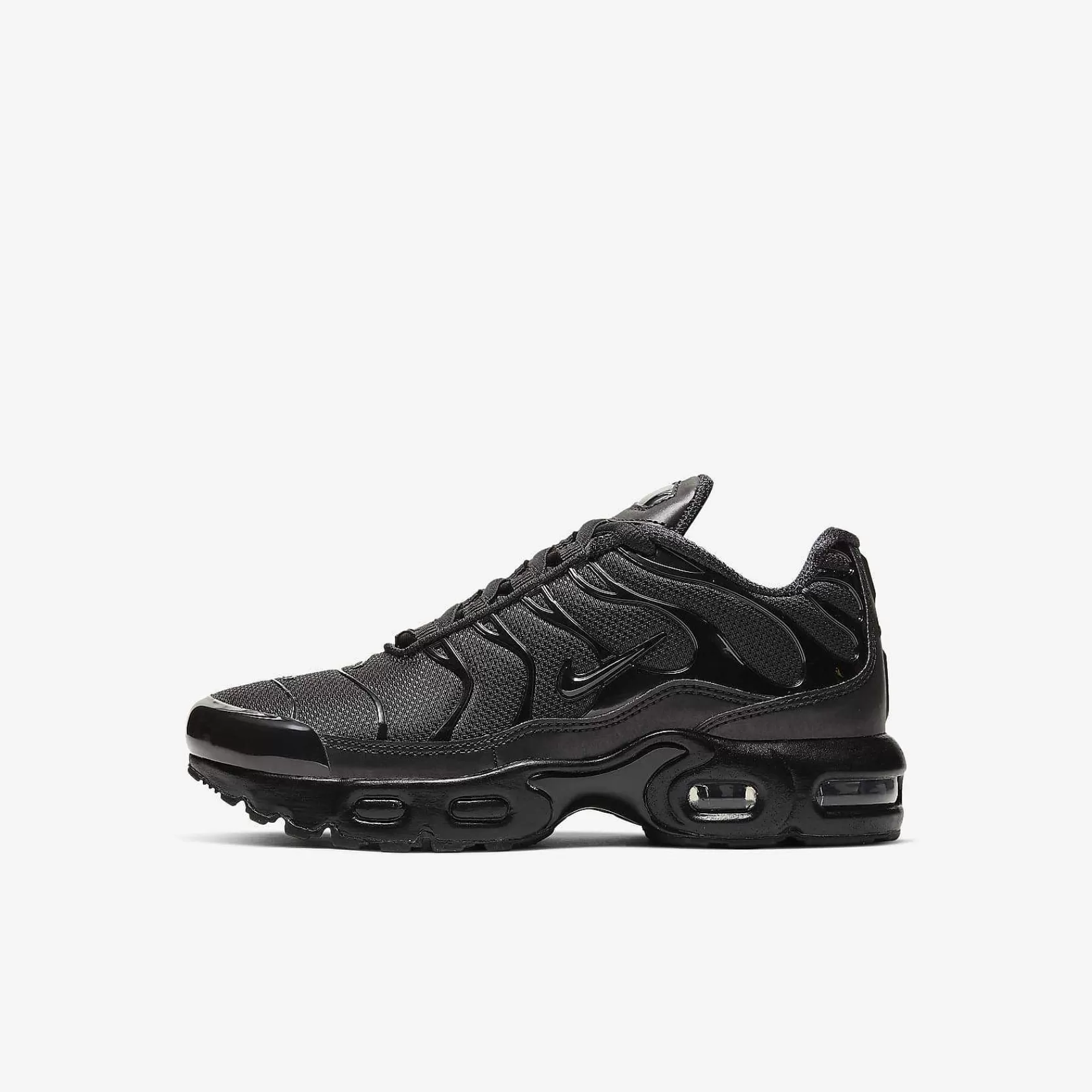 Air Max-Nike Air Max Air Max Plus