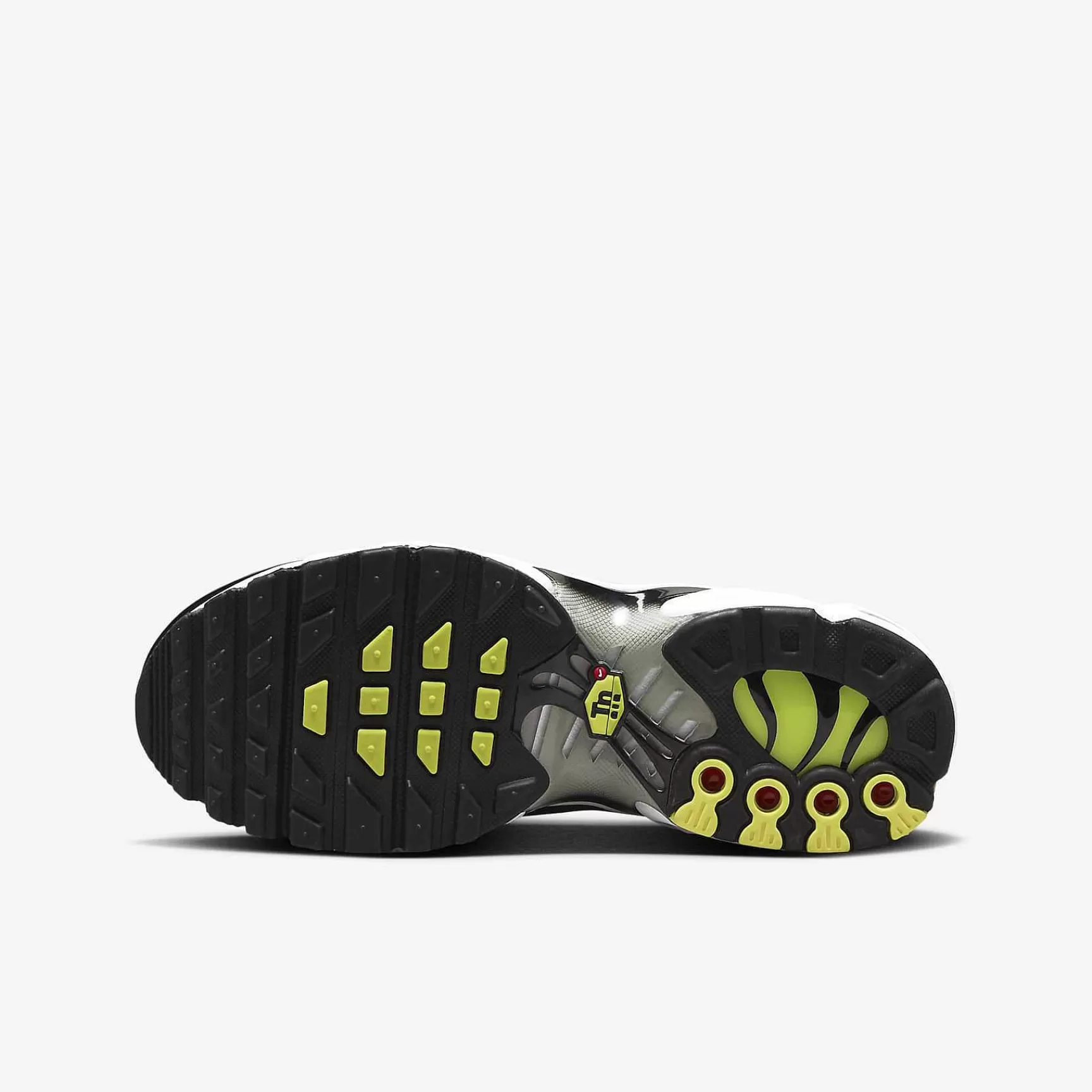 Cyber Monday Shoes-Nike Cyber Monday Shoes Air Max Plus