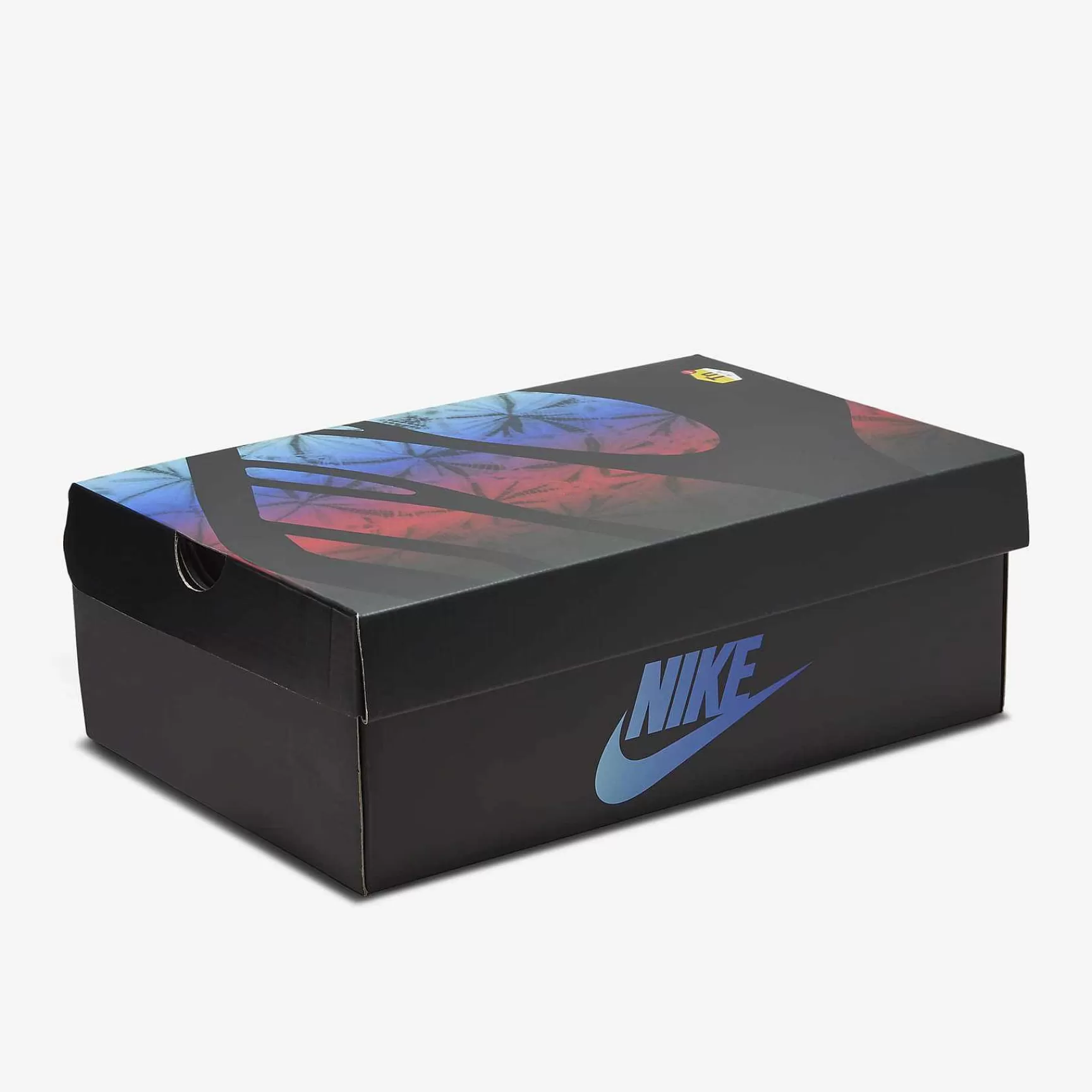 Cyber Monday Shoes-Nike Cyber Monday Shoes Air Max Plus