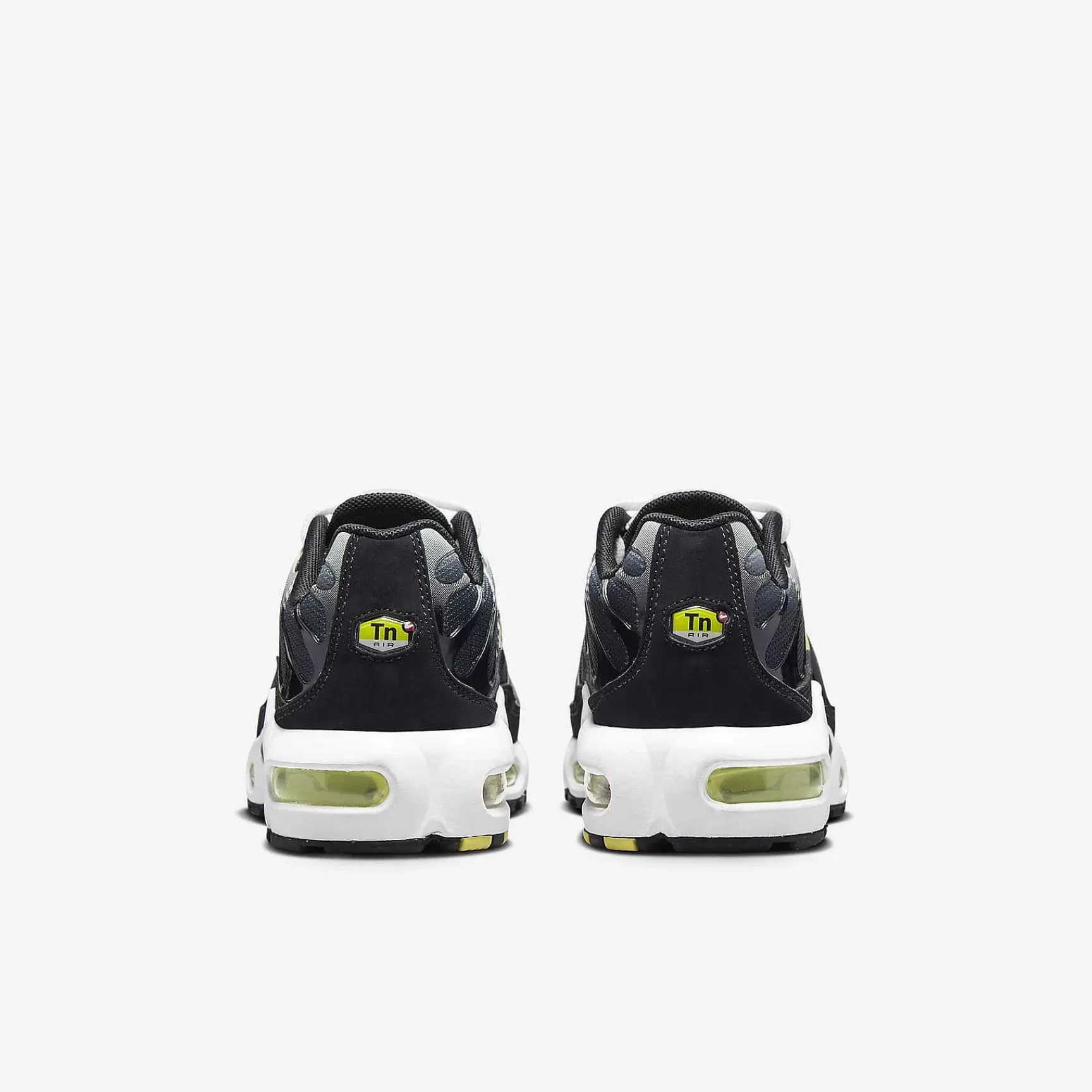 Cyber Monday Shoes-Nike Cyber Monday Shoes Air Max Plus