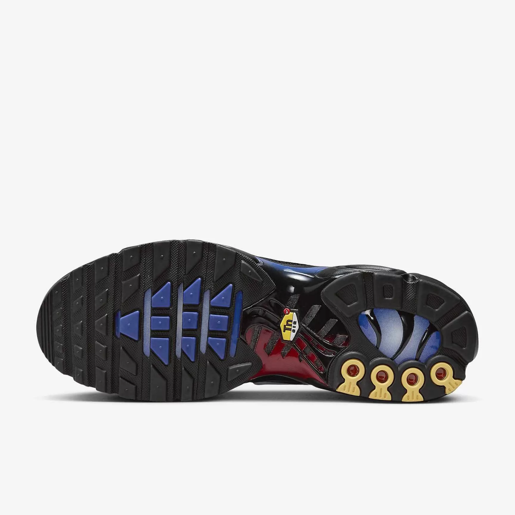 Cyber Monday Shoes-Nike Cyber Monday Shoes Air Max Plus