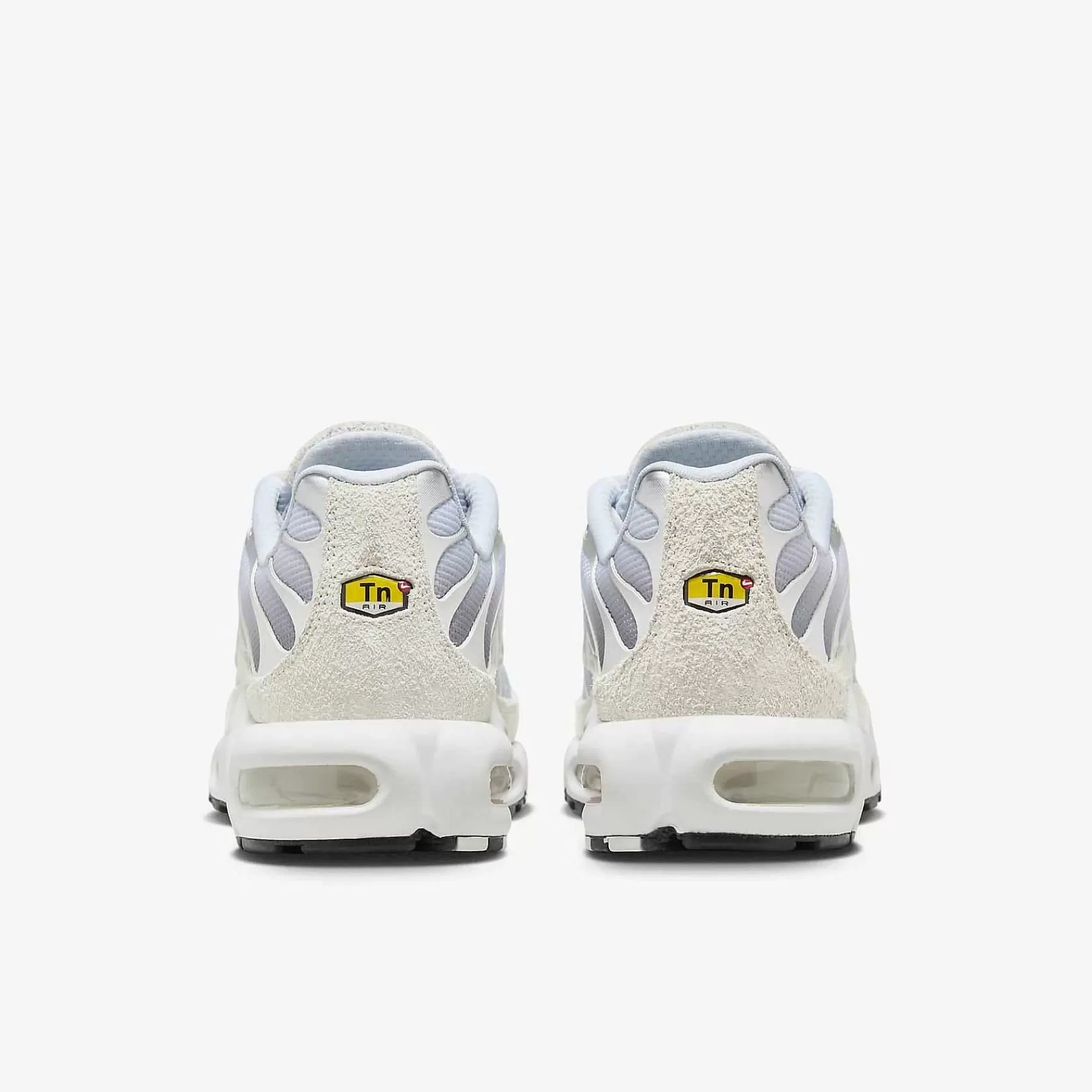 Air Max-Nike Air Max Air Max Plus