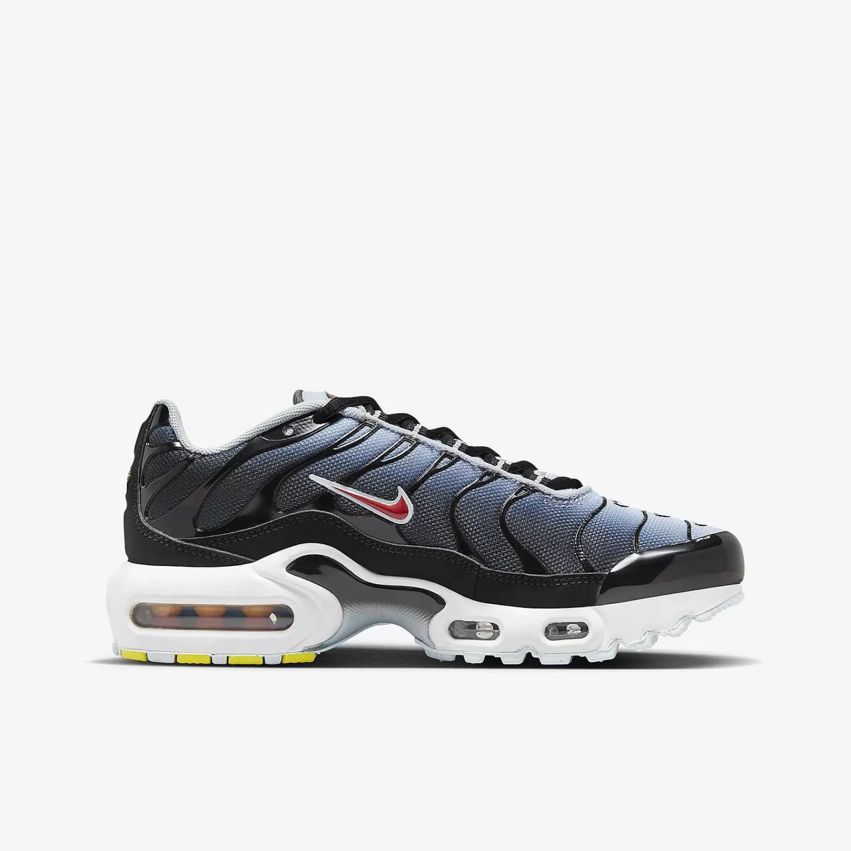 Air Max-Nike Air Max Air Max Plus