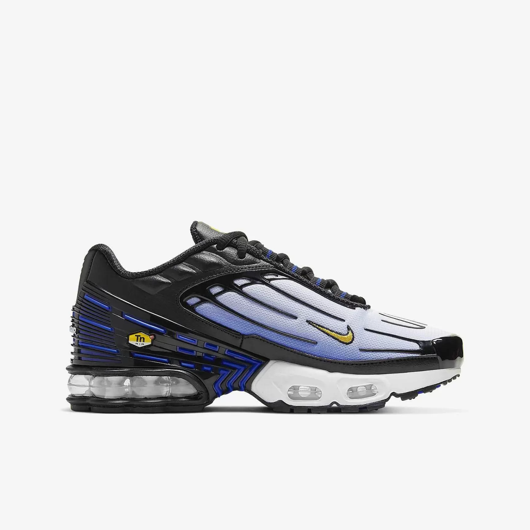 Air Max-Nike Air Max Air Max Plus 3