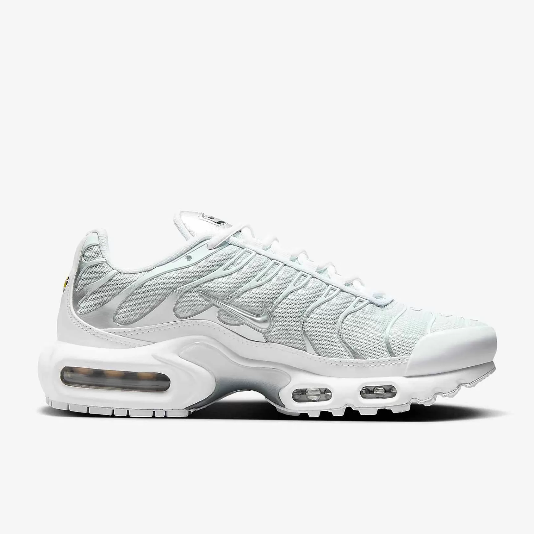 Lifestyle-Nike Lifestyle Air Max Plus