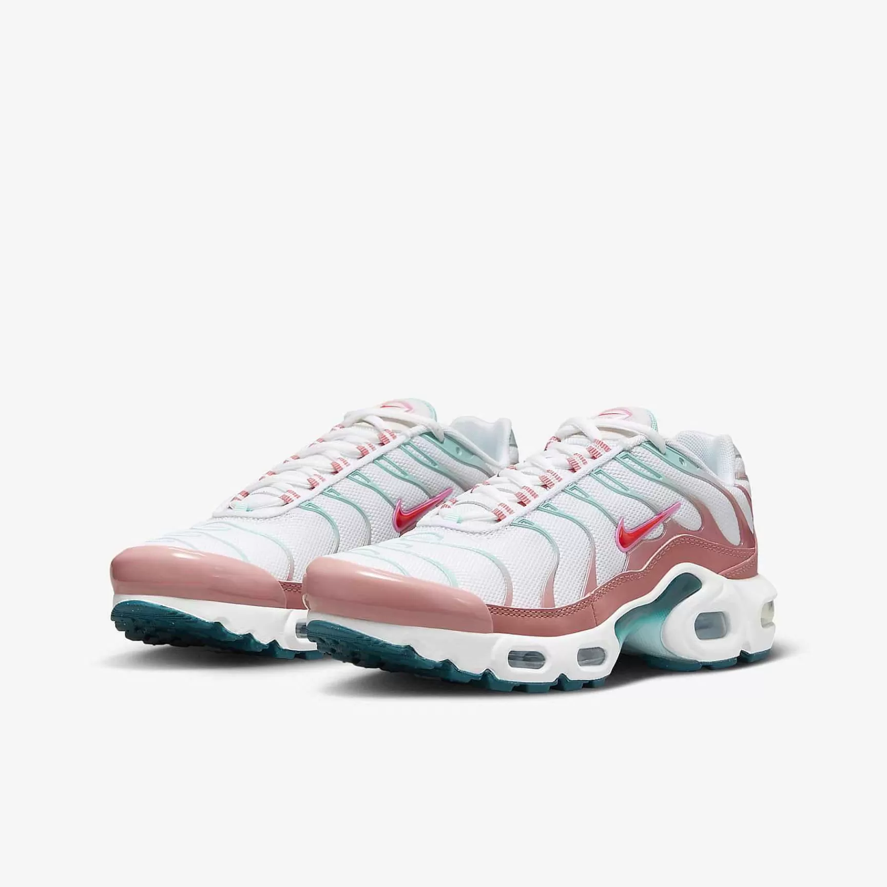 Lifestyle-Nike Lifestyle Air Max Plus