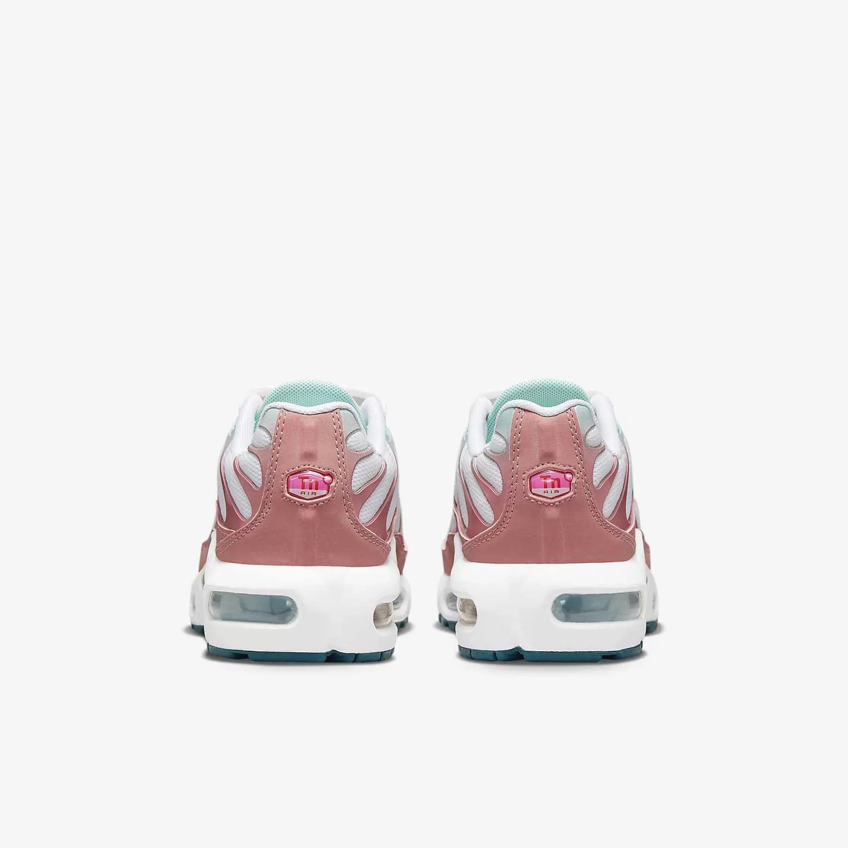 Lifestyle-Nike Lifestyle Air Max Plus