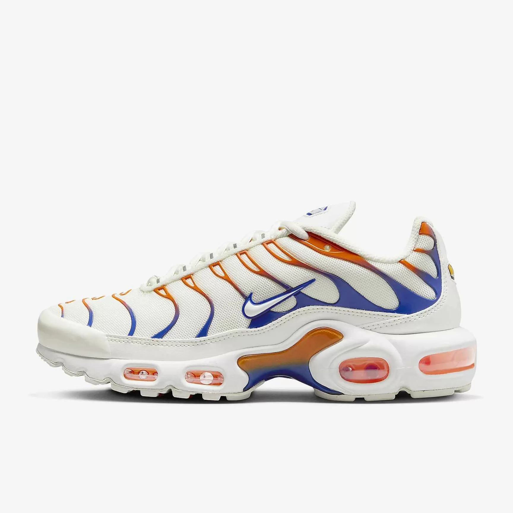 Air Max-Nike Air Max Air Max Plus X United