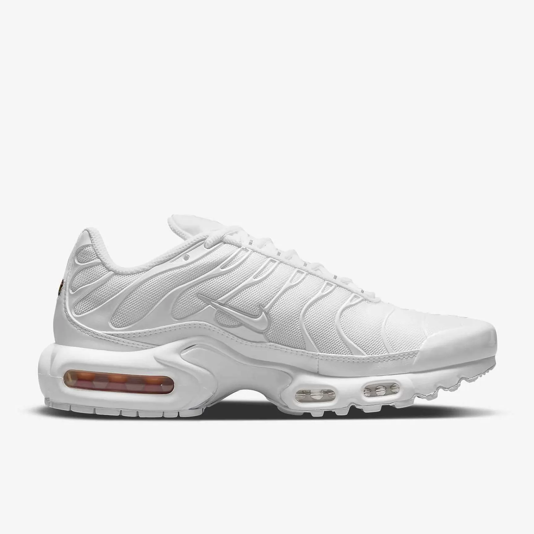 Air Max-Nike Air Max Air Max Plus X United