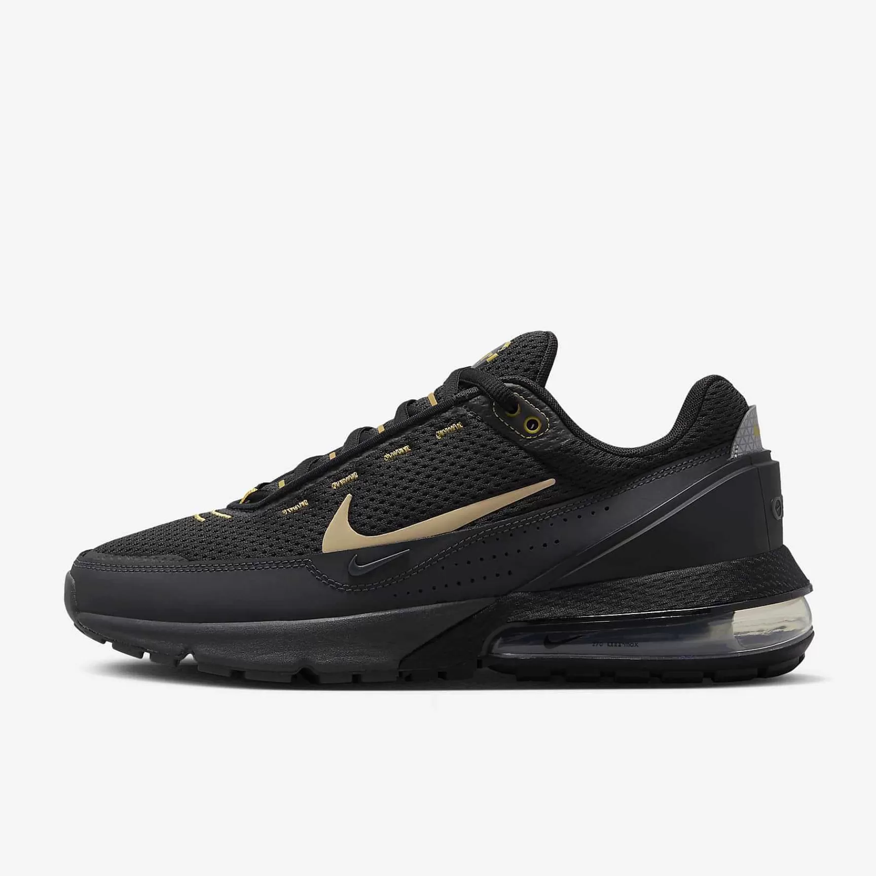 Air Max-Nike Air Max Air Max Pulse