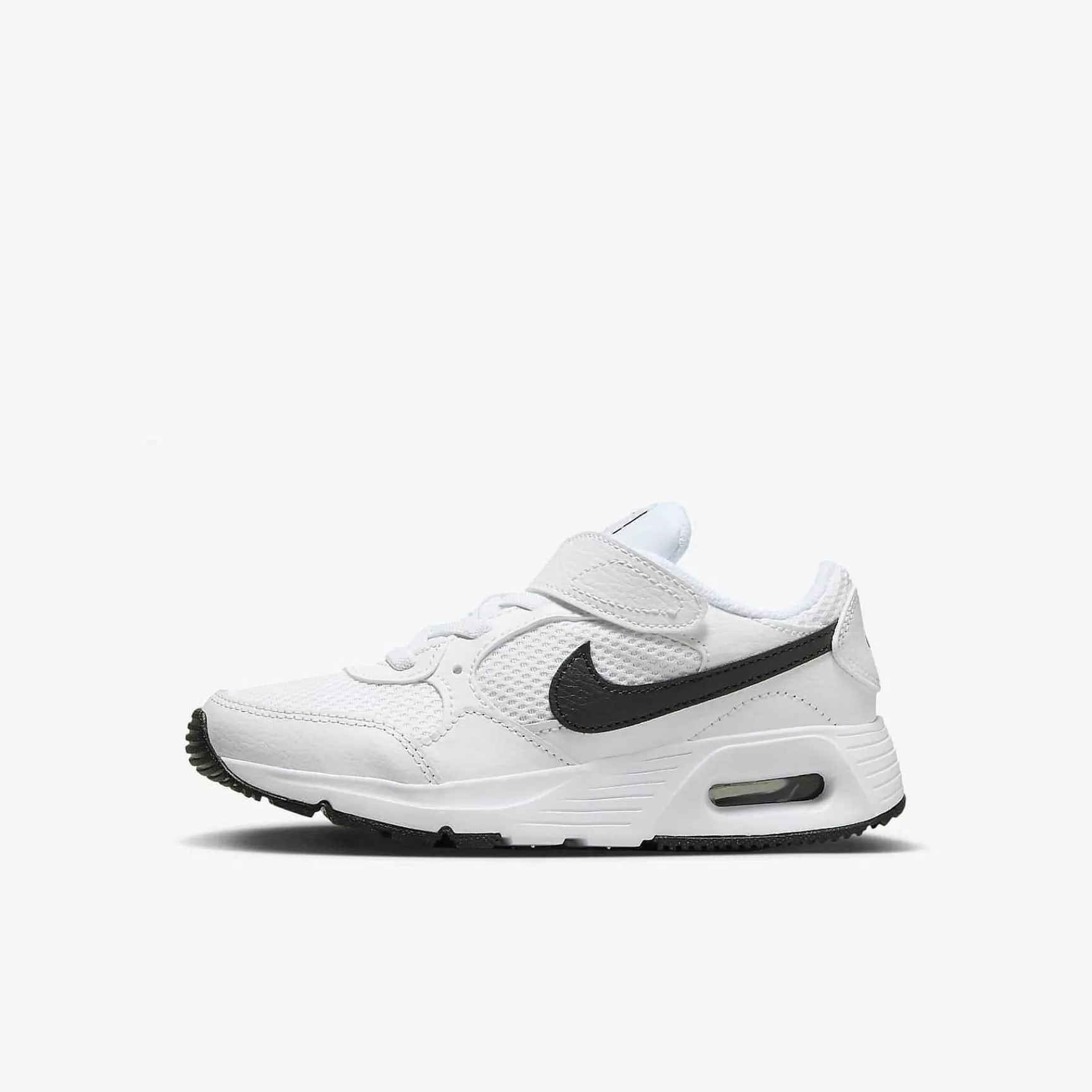 Cyber Monday Shoes-Nike Cyber Monday Shoes Air Max Sc