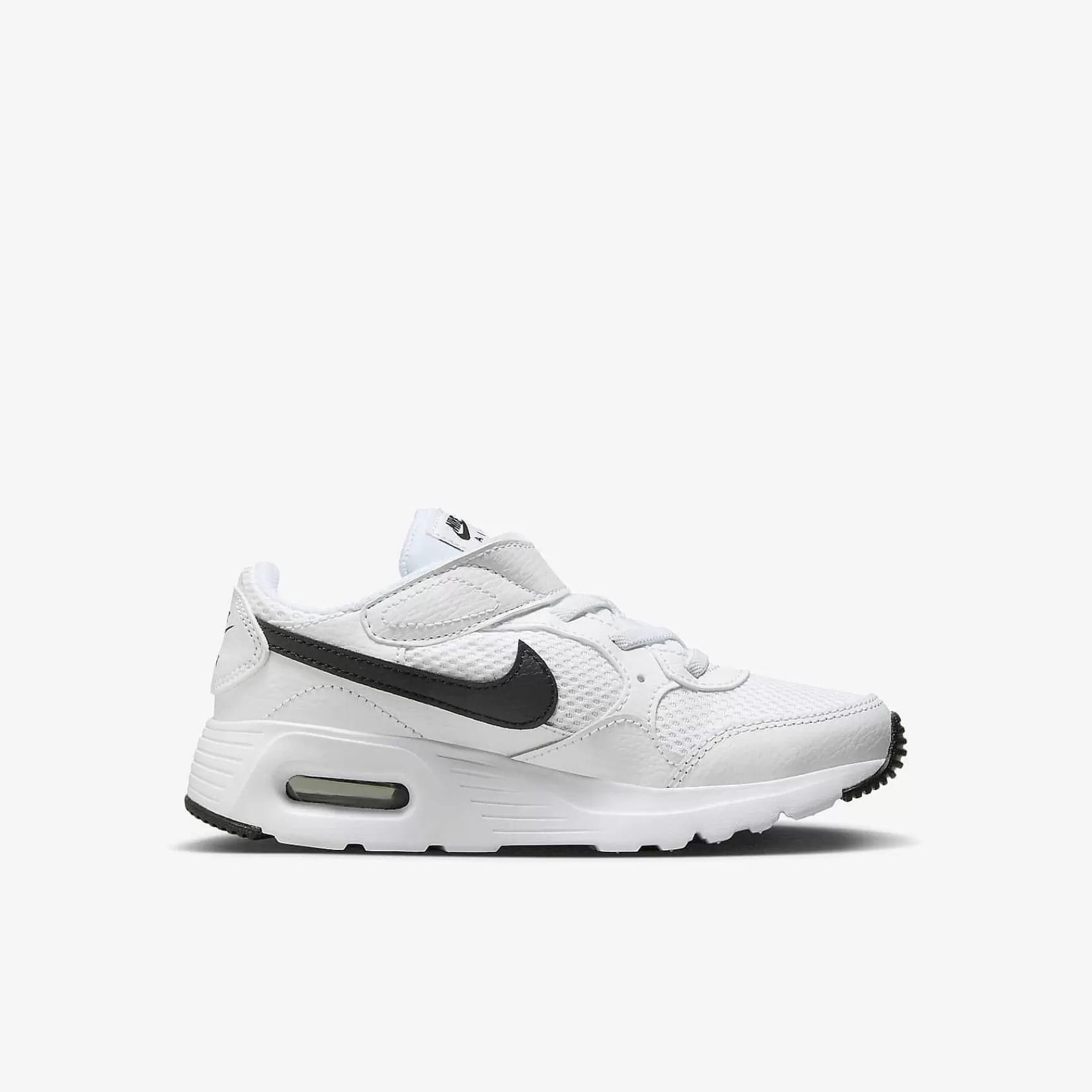 Lifestyle-Nike Lifestyle Air Max Sc