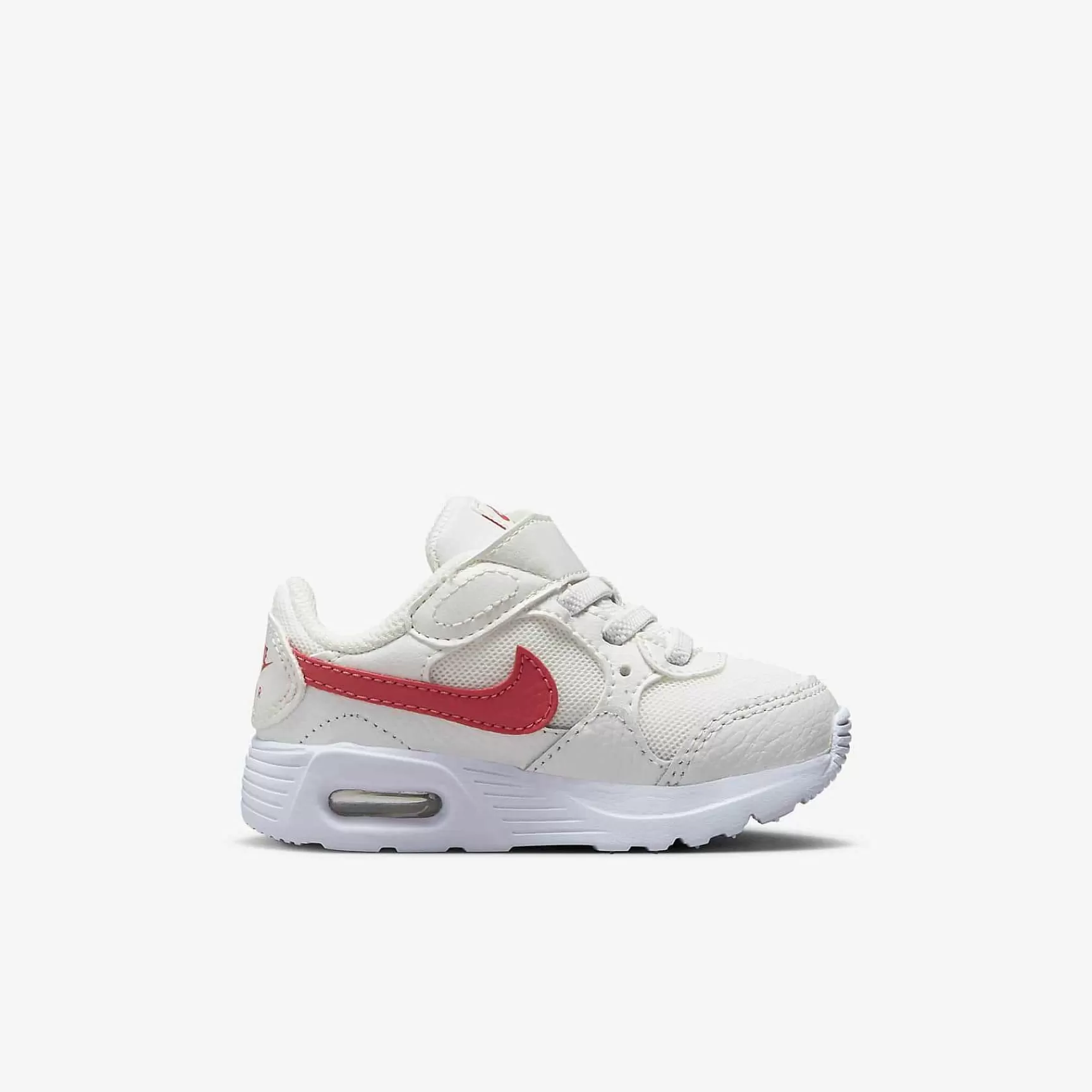 Cyber Monday Shoes-Nike Cyber Monday Shoes Air Max Sc