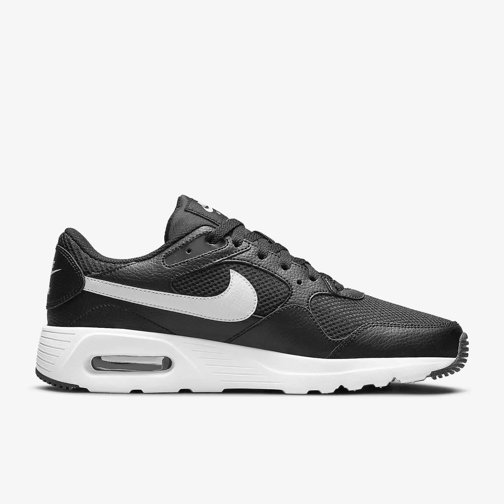 Lifestyle-Nike Lifestyle Air Max Sc