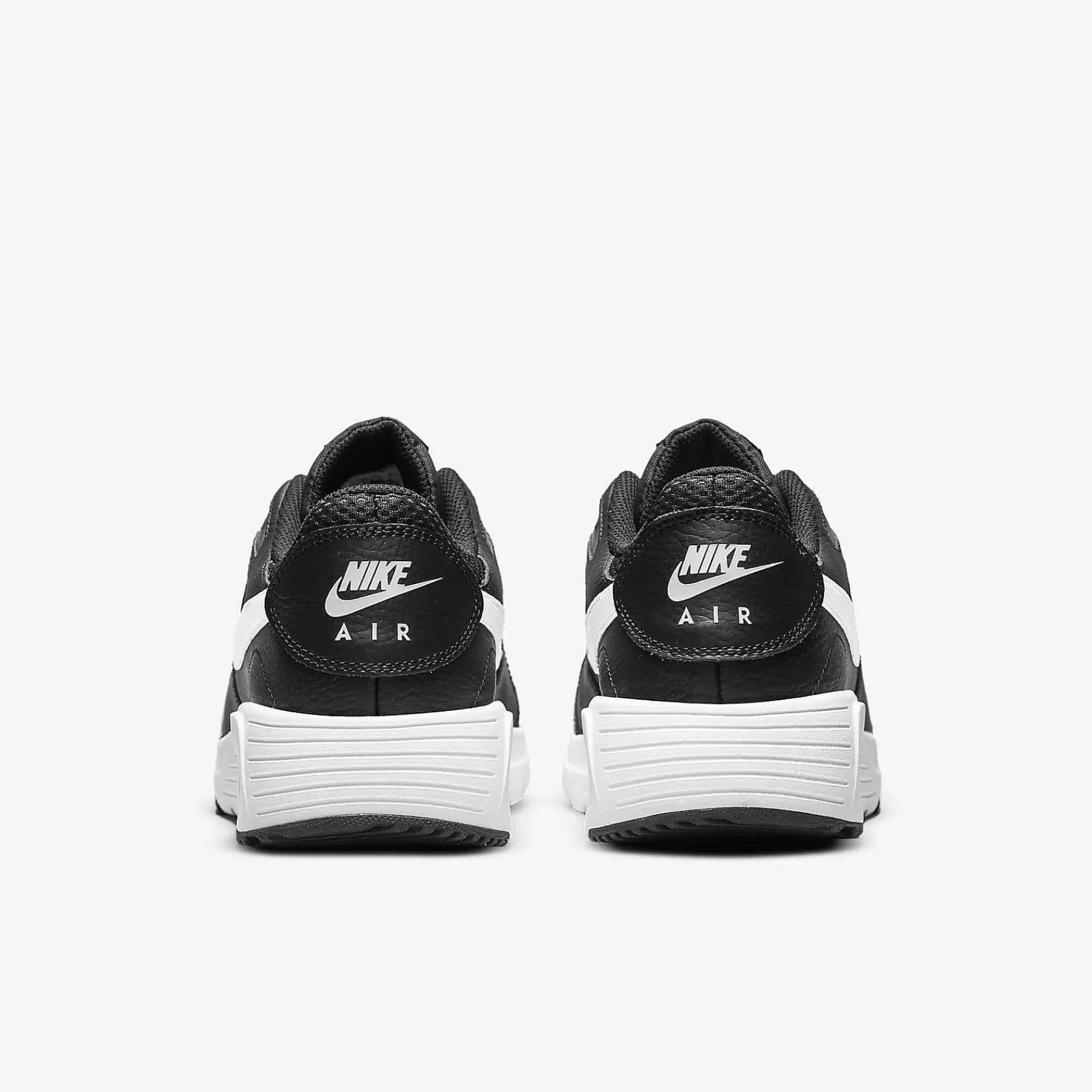 Cyber Monday Shoes-Nike Cyber Monday Shoes Air Max Sc