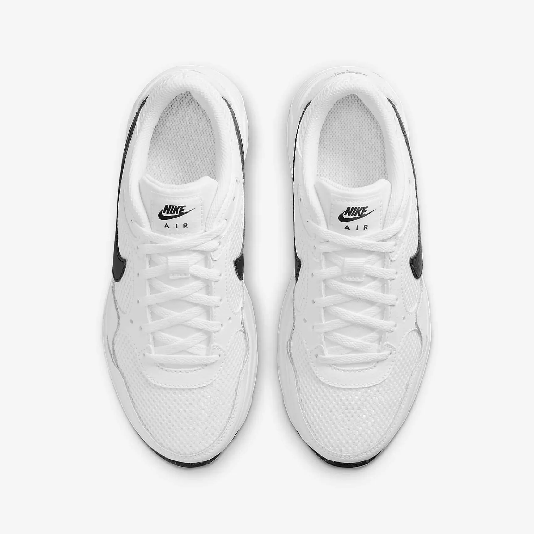 Cyber Monday Shoes-Nike Cyber Monday Shoes Air Max Sc