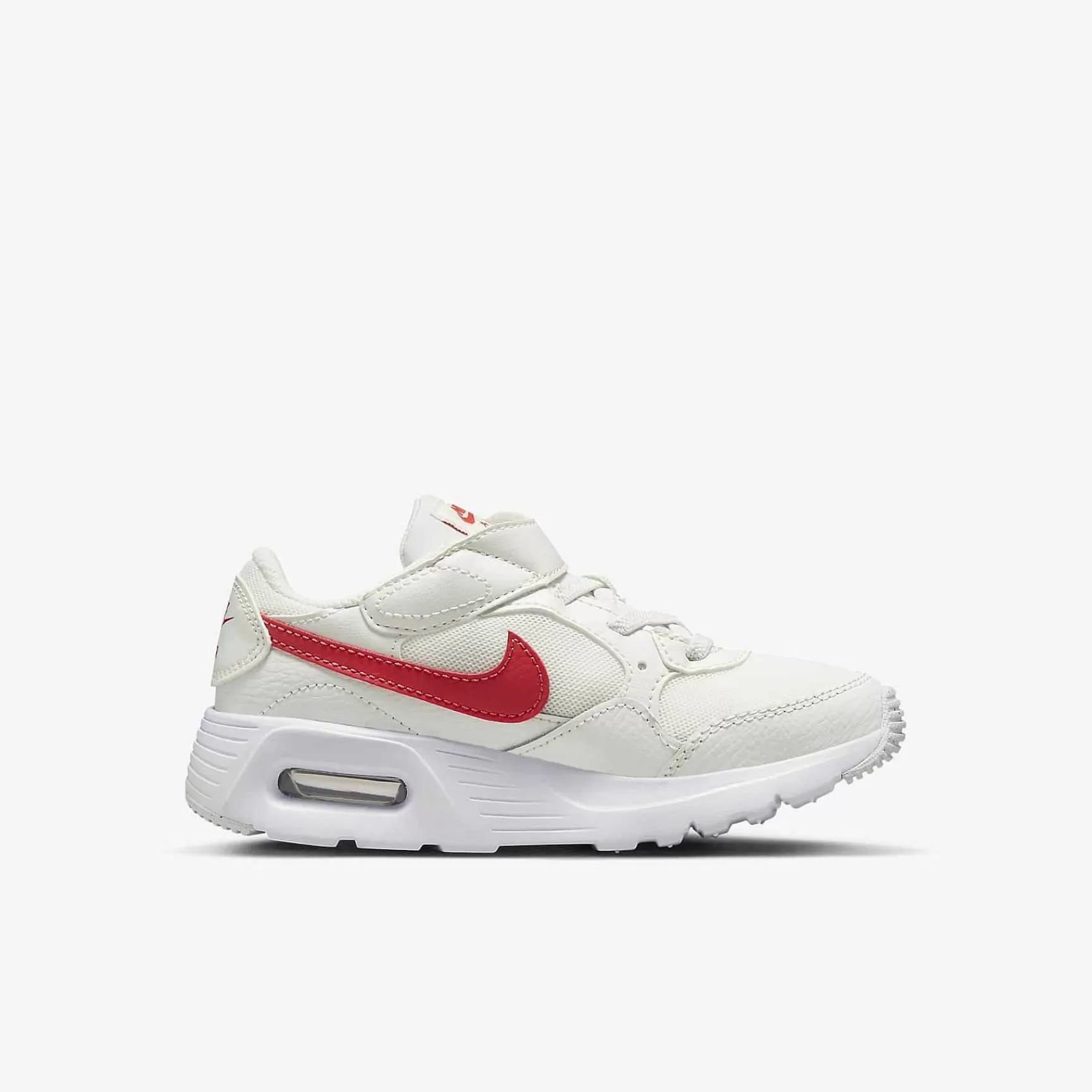 Cyber Monday Shoes-Nike Cyber Monday Shoes Air Max Sc