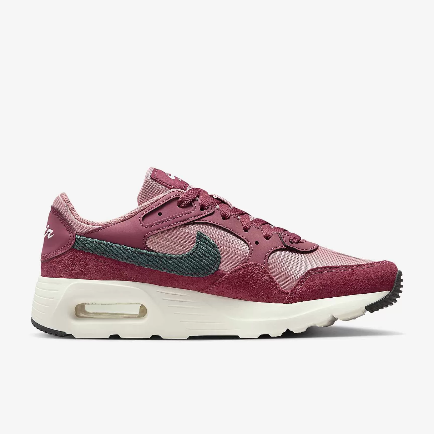 Lifestyle-Nike Lifestyle Air Max Sc