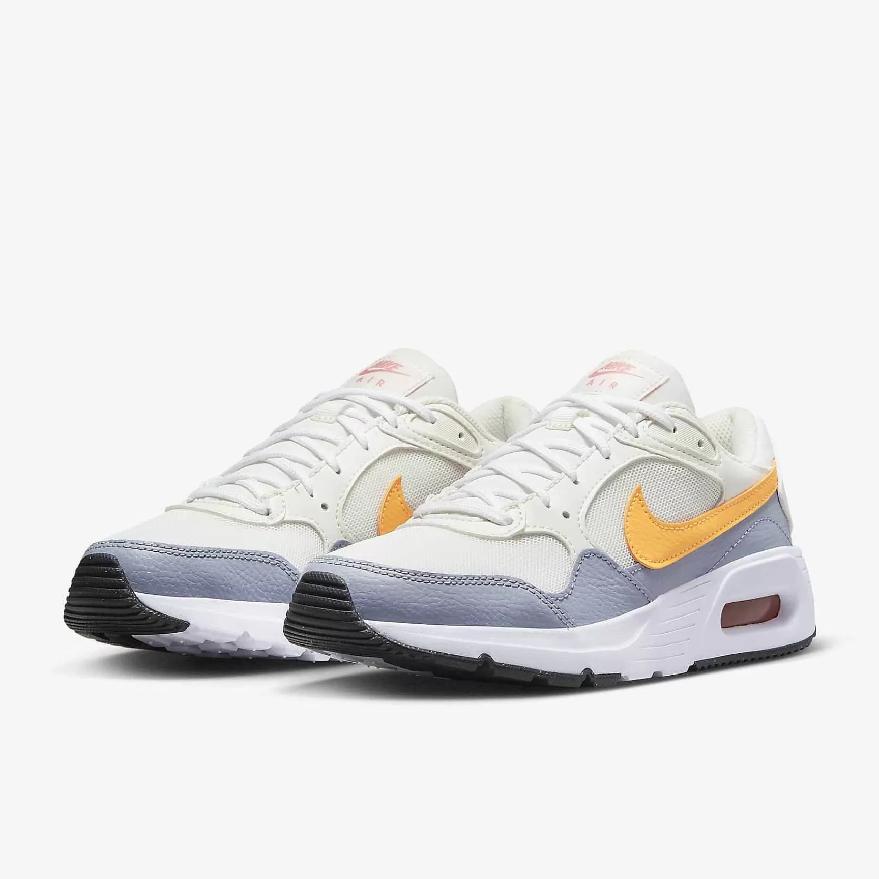 Lifestyle-Nike Lifestyle Air Max Sc