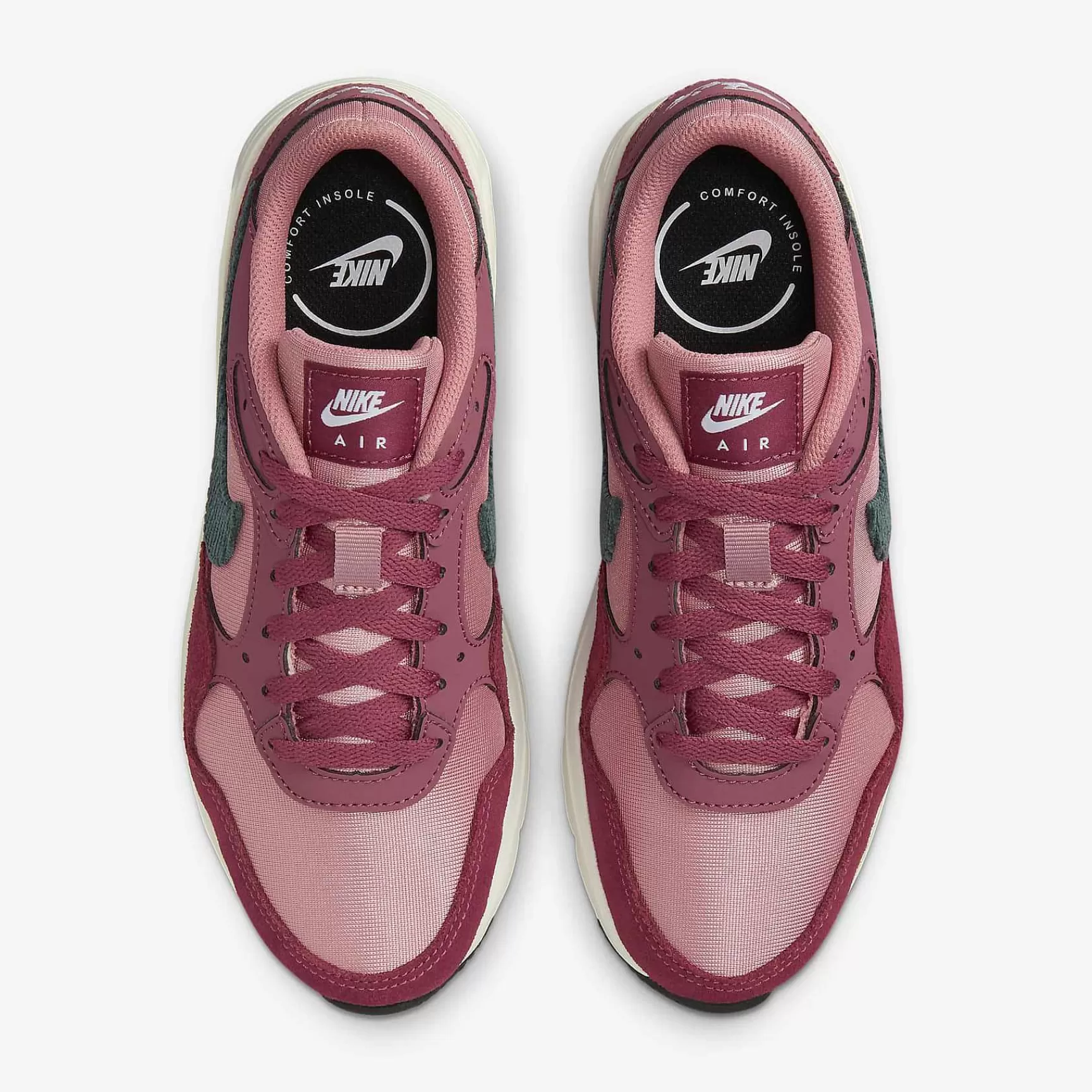 Cyber Monday Shoes-Nike Cyber Monday Shoes Air Max Sc