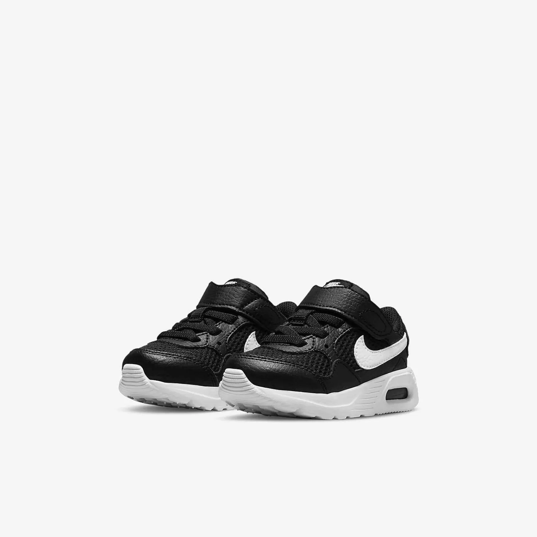 Air Max-Nike Air Max Air Max Sc