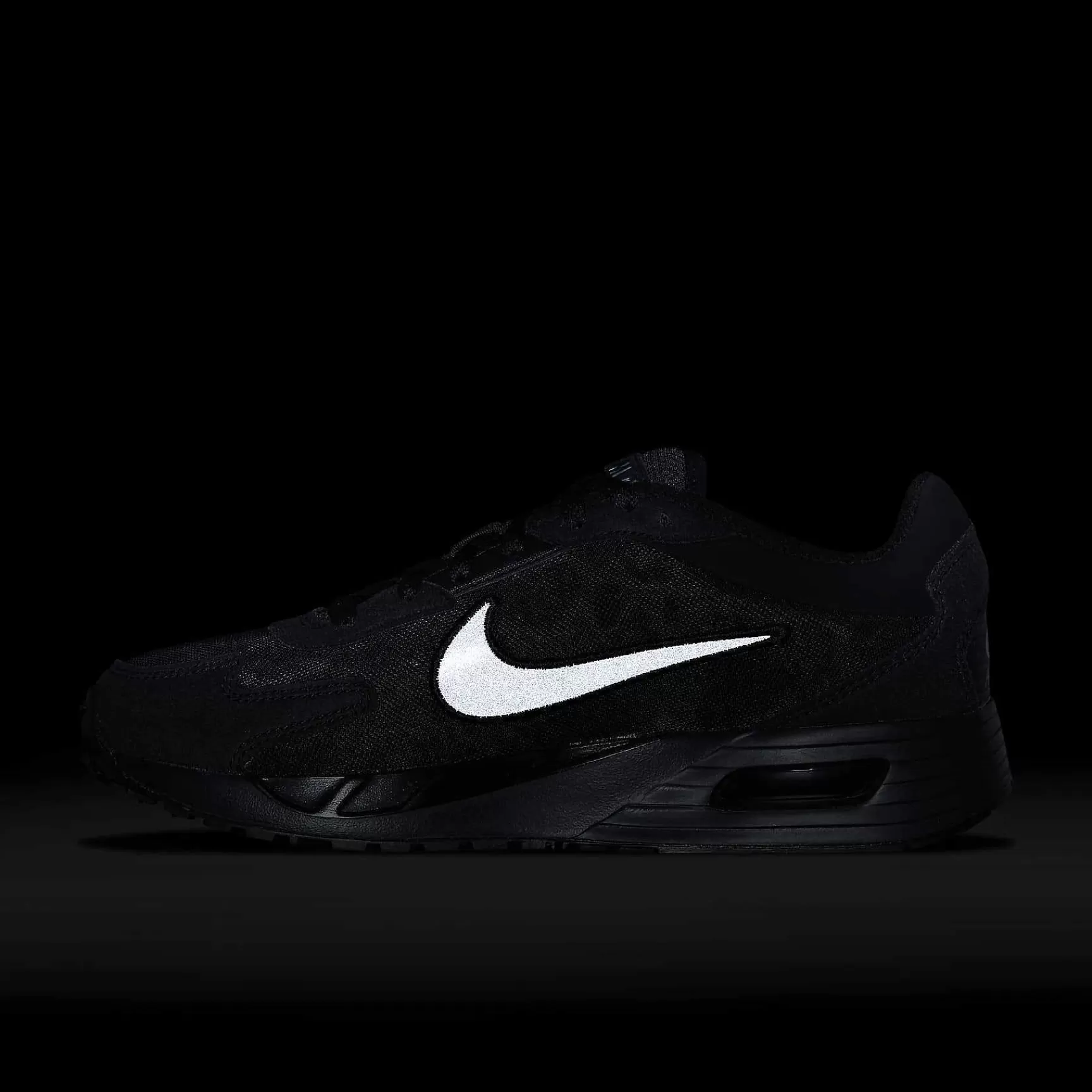 Air Max-Nike Air Max Air Max Solo