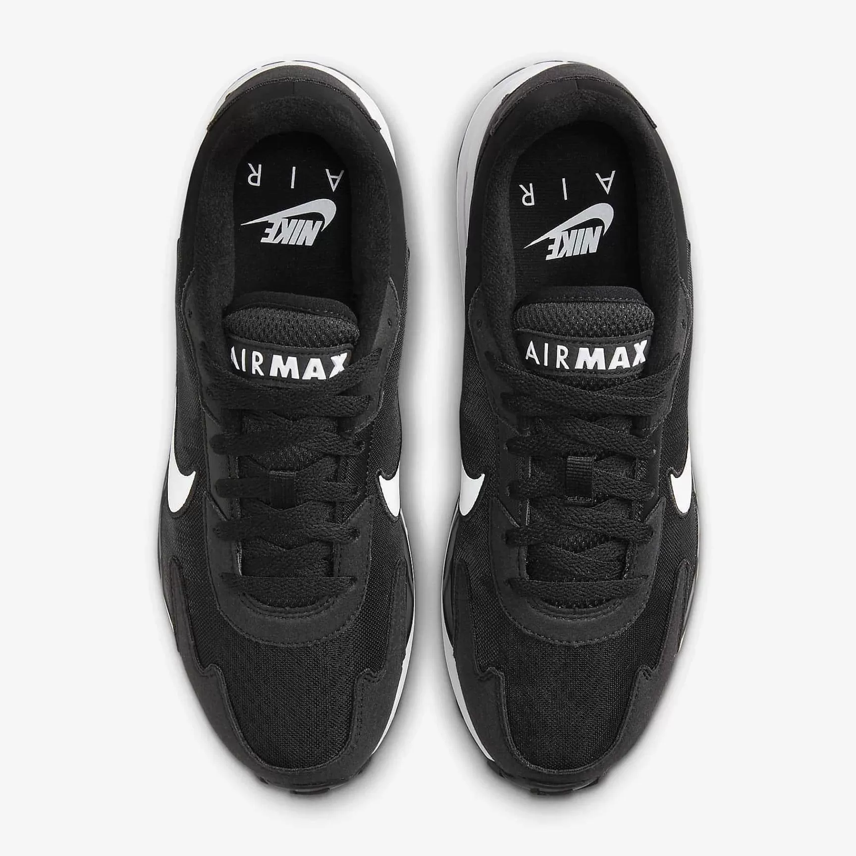 Cyber Monday Shoes-Nike Cyber Monday Shoes Air Max Solo