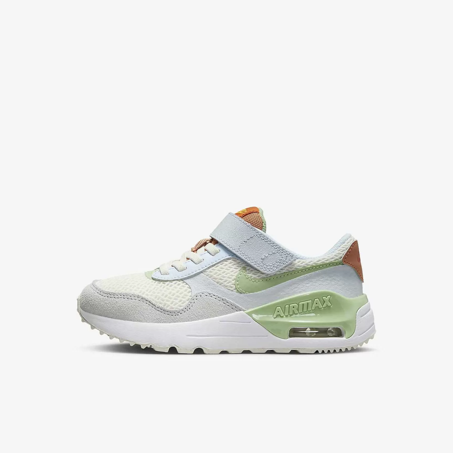 Cyber Monday Shoes-Nike Cyber Monday Shoes Air Max Systm