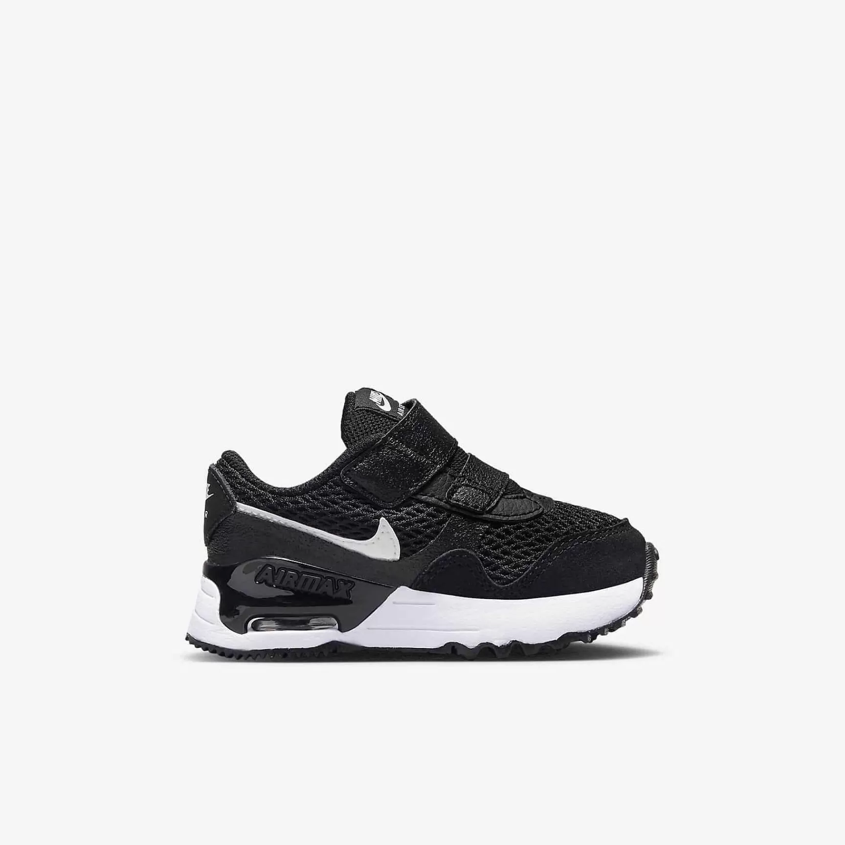 Cyber Monday Shoes-Nike Cyber Monday Shoes Air Max Systm