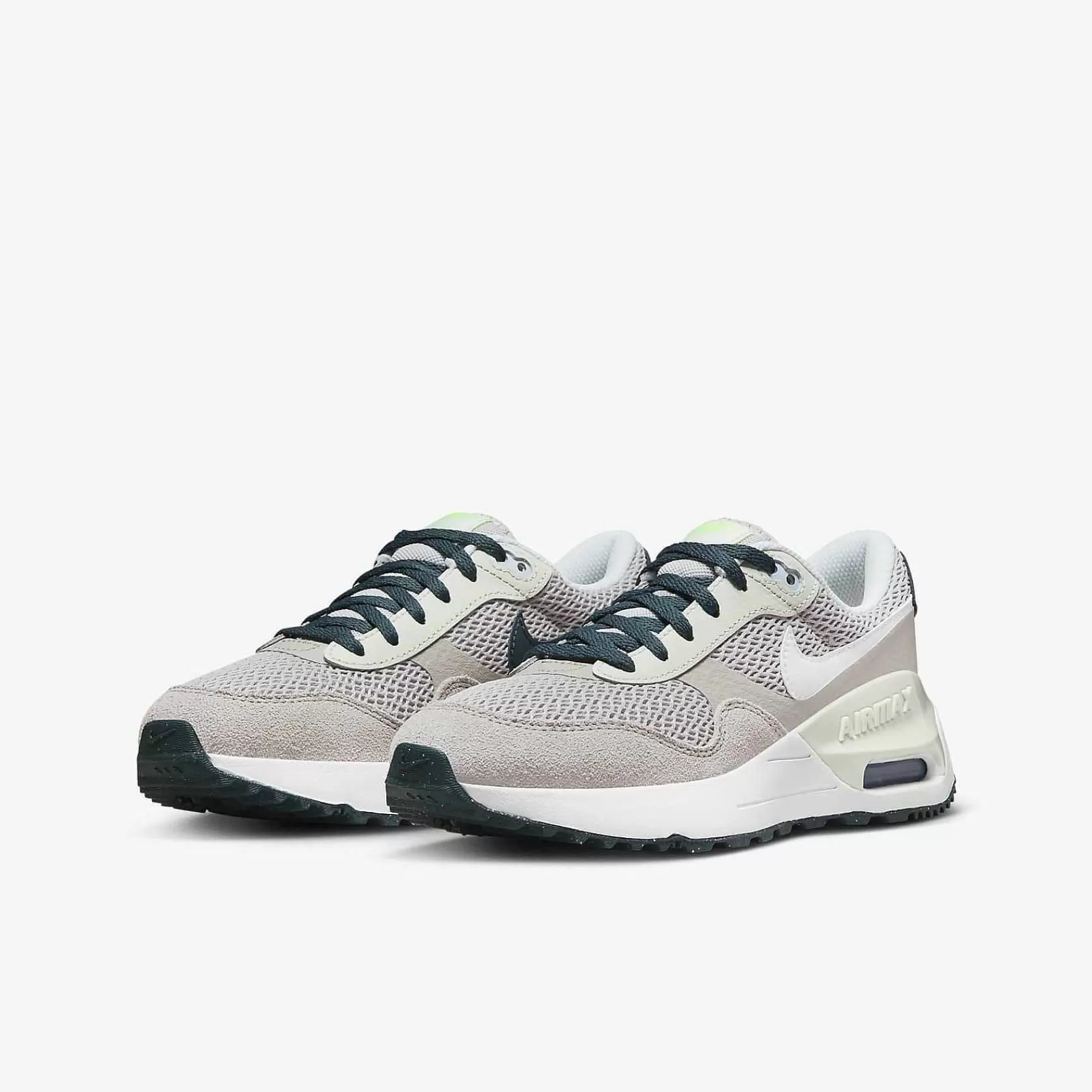 Cyber Monday Shoes-Nike Cyber Monday Shoes Air Max Systm