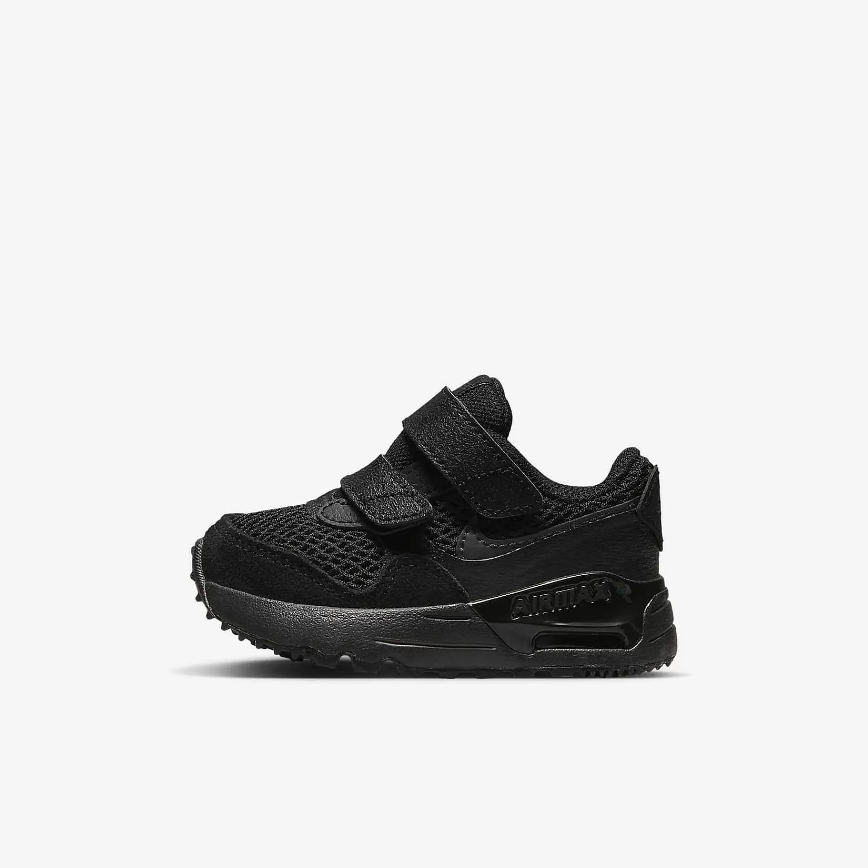 Cyber Monday Shoes-Nike Cyber Monday Shoes Air Max Systm