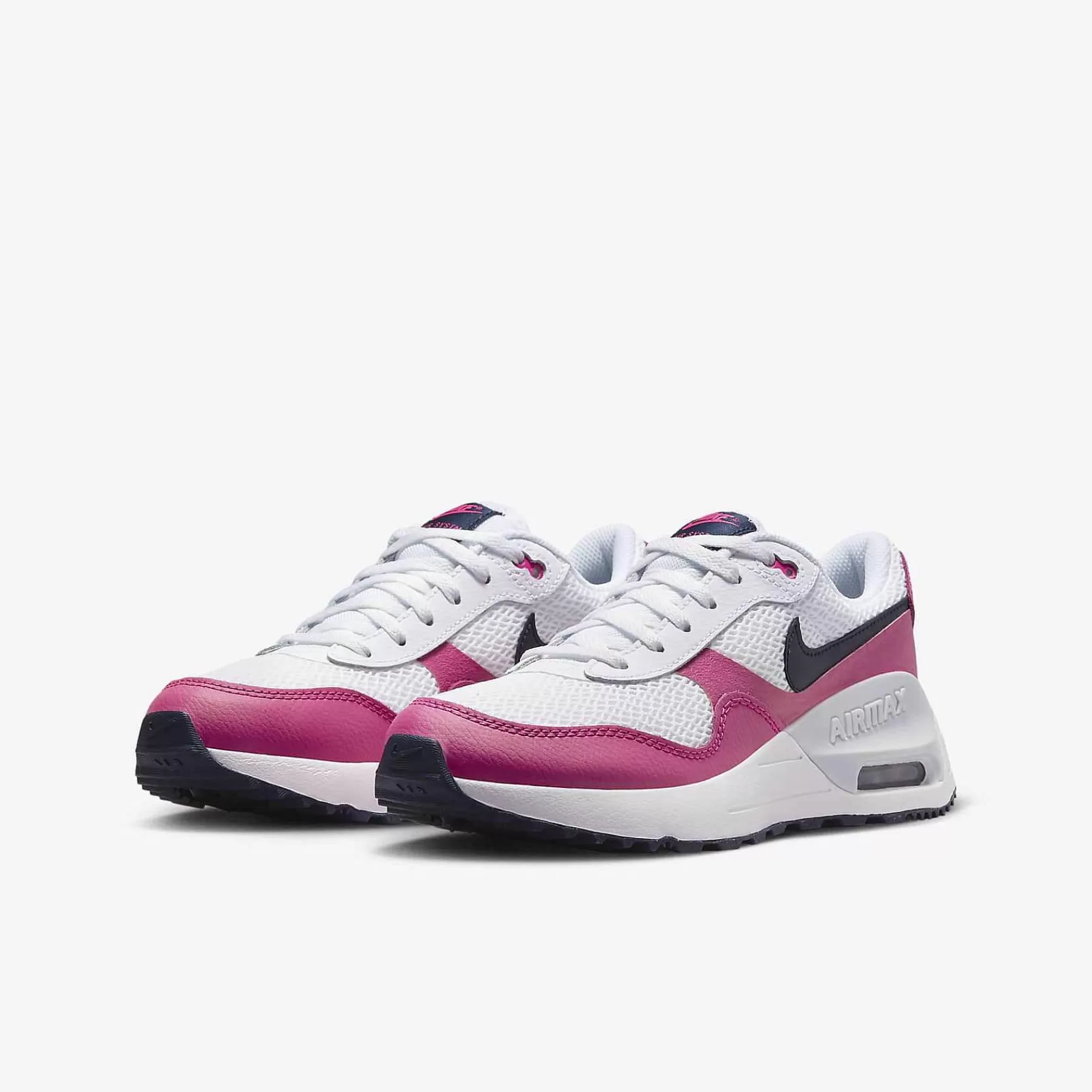 Cyber Monday Shoes-Nike Cyber Monday Shoes Air Max Systm