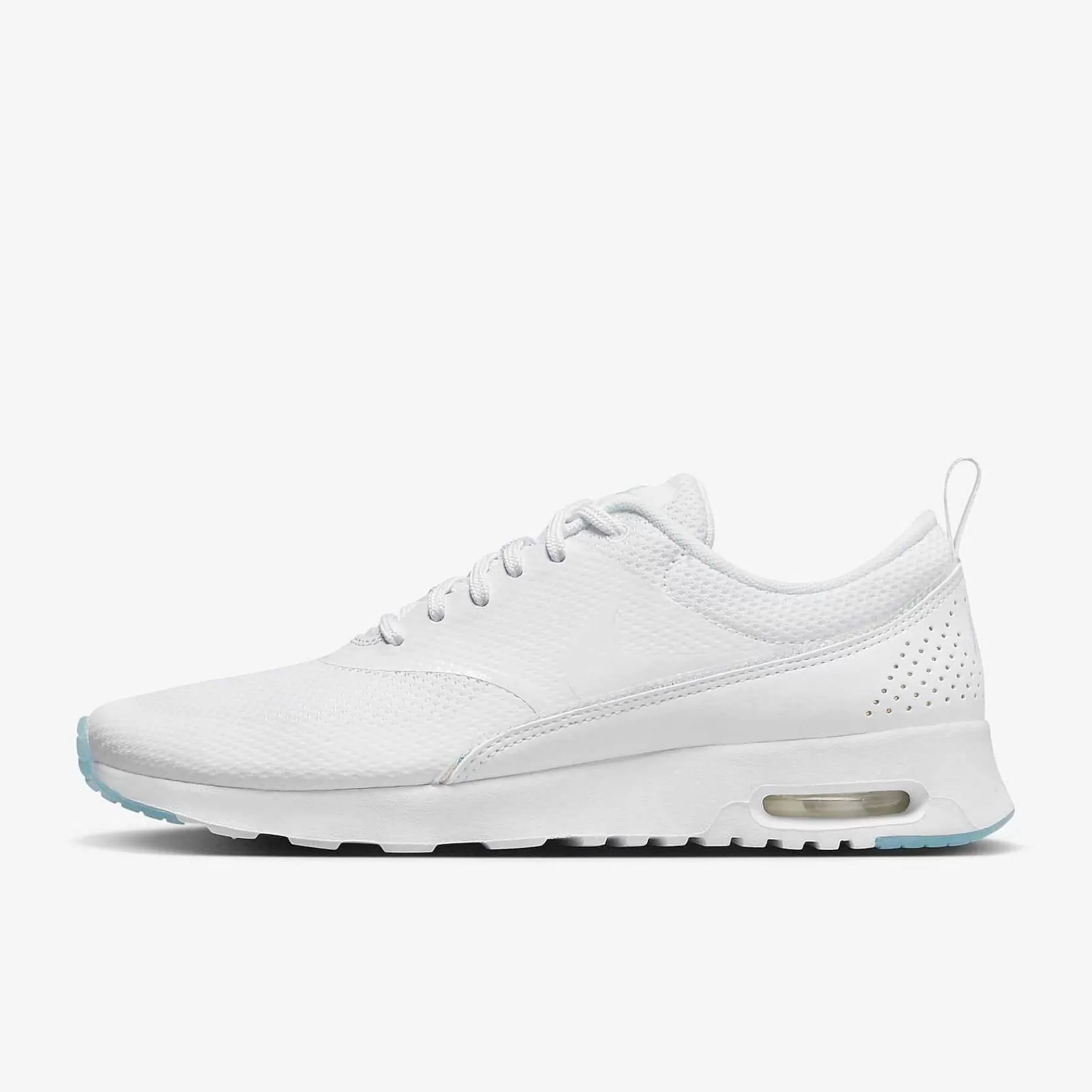 Cyber Monday Shoes-Nike Cyber Monday Shoes Air Max Thea