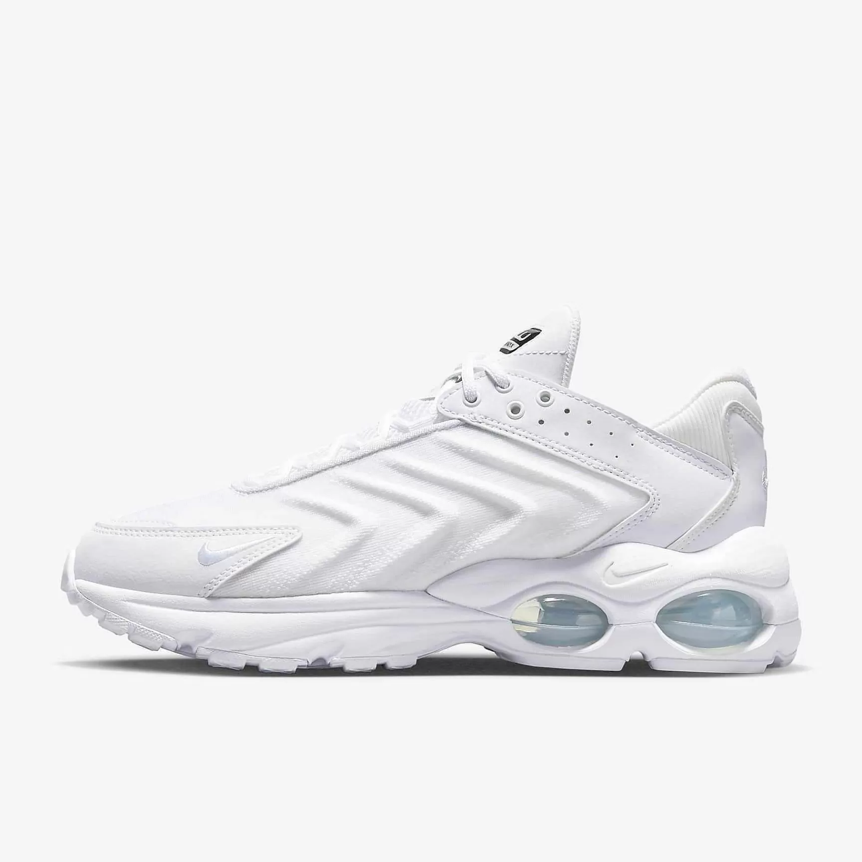 Air Max-Nike Air Max Air Max Tw Se