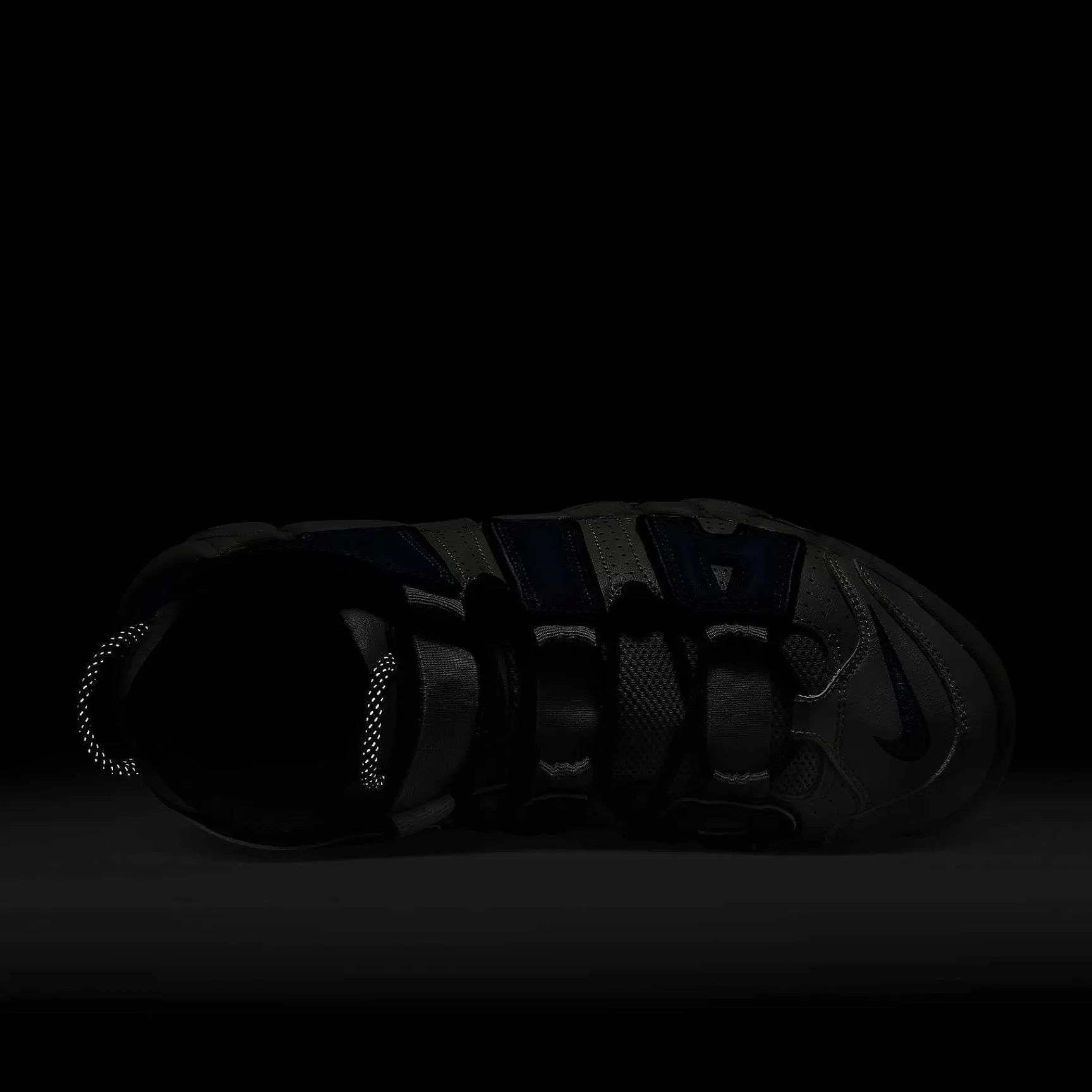 Cyber Monday Shoes-Nike Cyber Monday Shoes Air More Uptempo '96