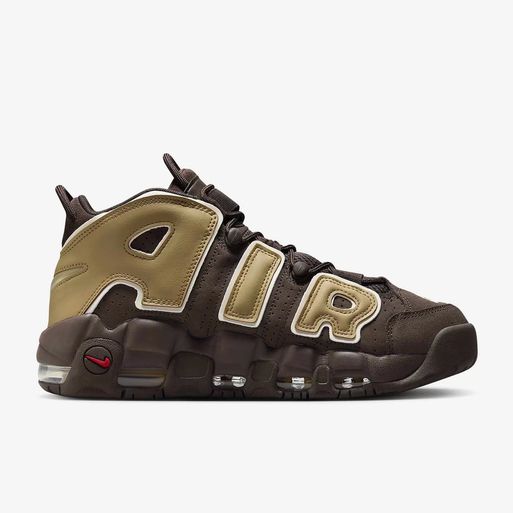 Cyber Monday Shoes-Nike Cyber Monday Shoes Air More Uptempo '96