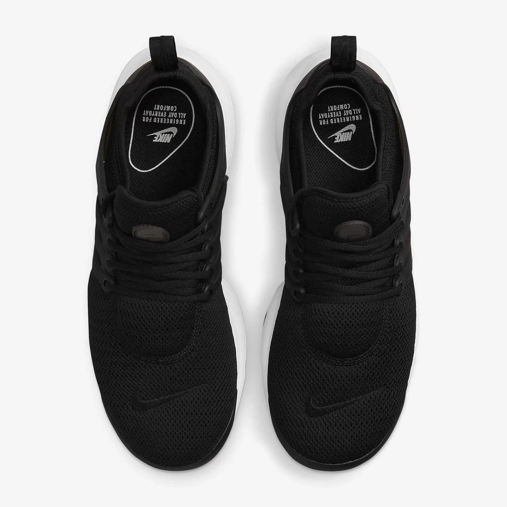 Cyber Monday Shoes-Nike Cyber Monday Shoes Air Presto