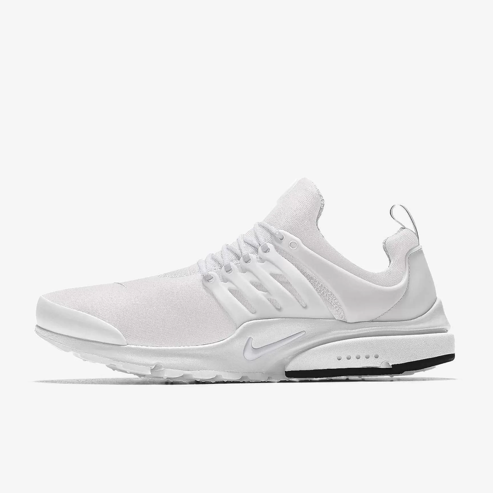 Lifestyle-Nike Lifestyle Air Presto By You