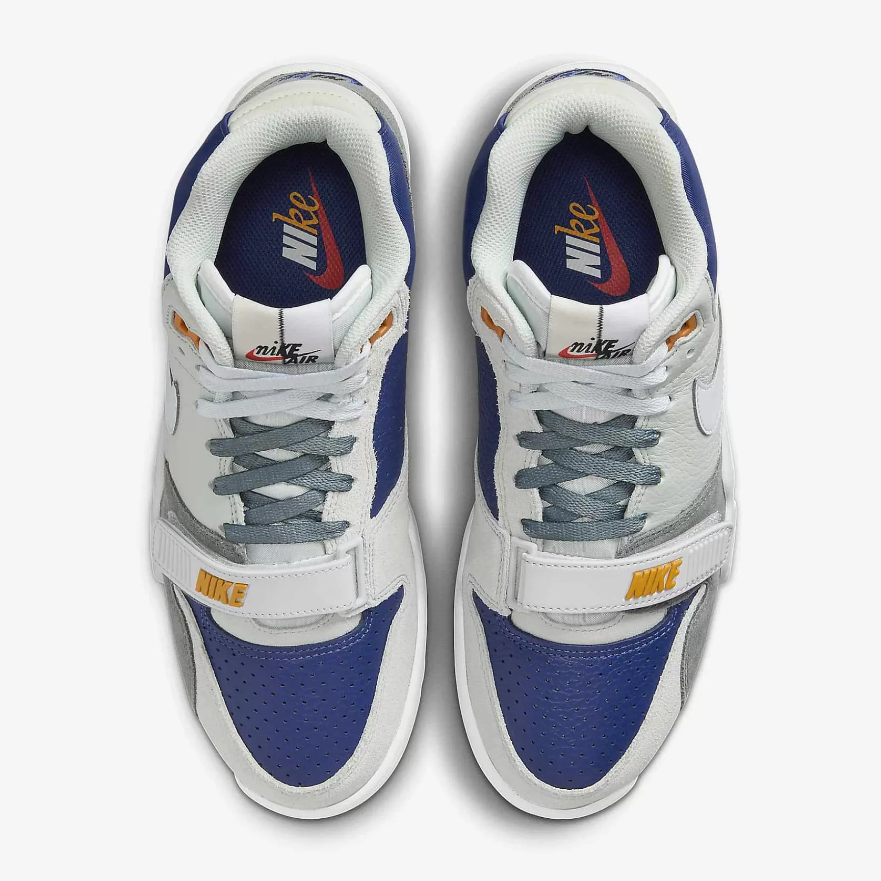 Lifestyle-Nike Lifestyle Air Trainer 1