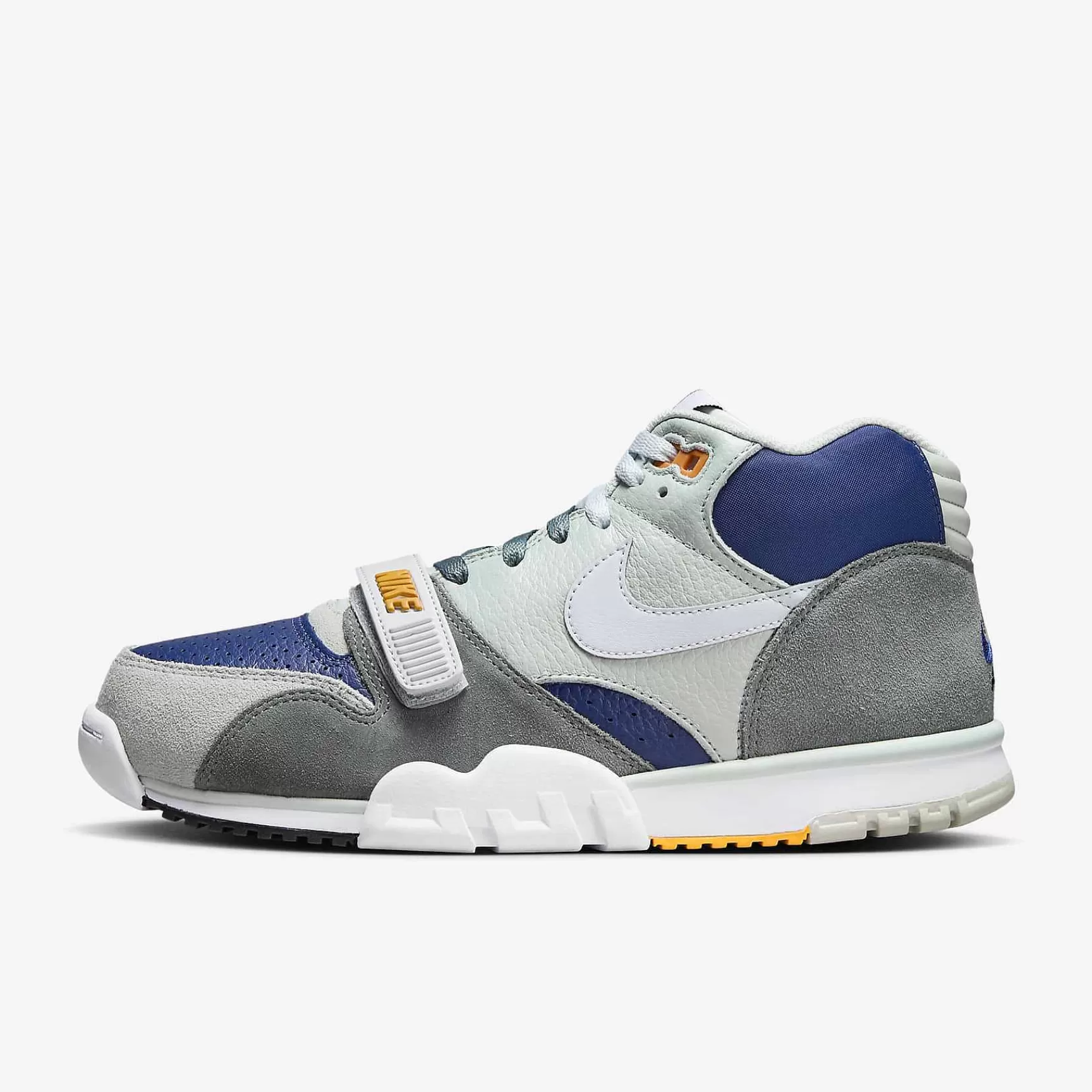 Cyber Monday Shoes-Nike Cyber Monday Shoes Air Trainer 1