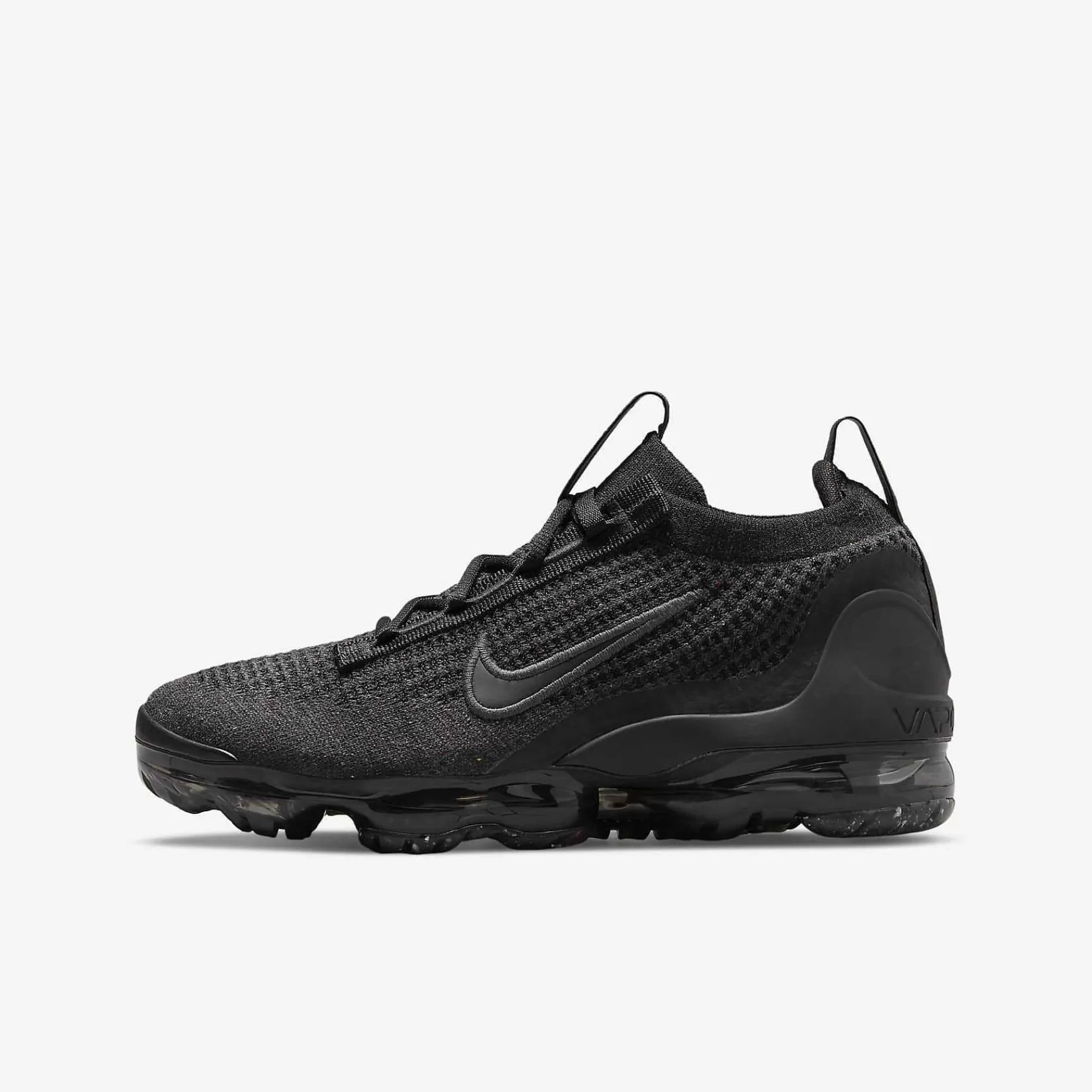 Cyber Monday Shoes-Nike Cyber Monday Shoes Air Vapormax 2021 Fk