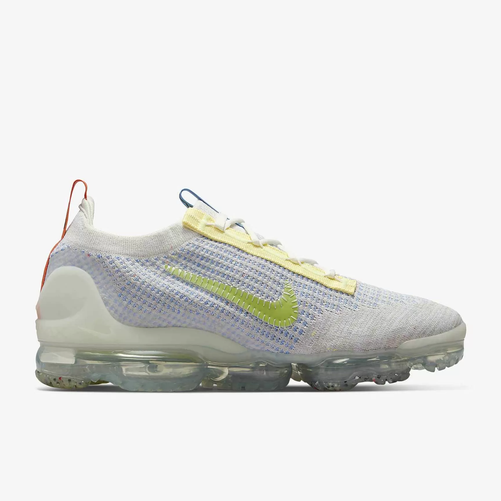 Air Max-Nike Air Max Air Vapormax 2021 Fk