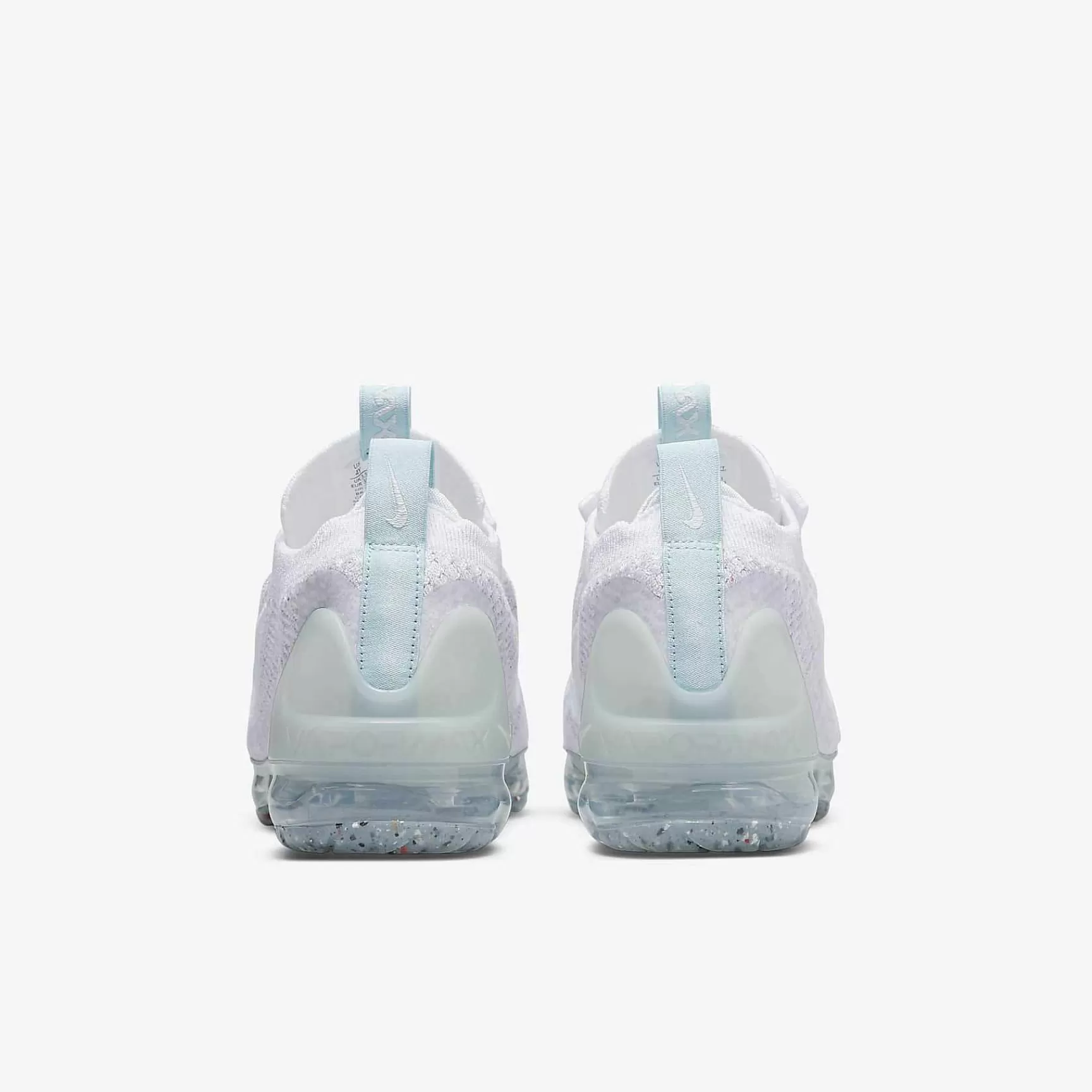 Air Max-Nike Air Max Air Vapormax 2021 Fk