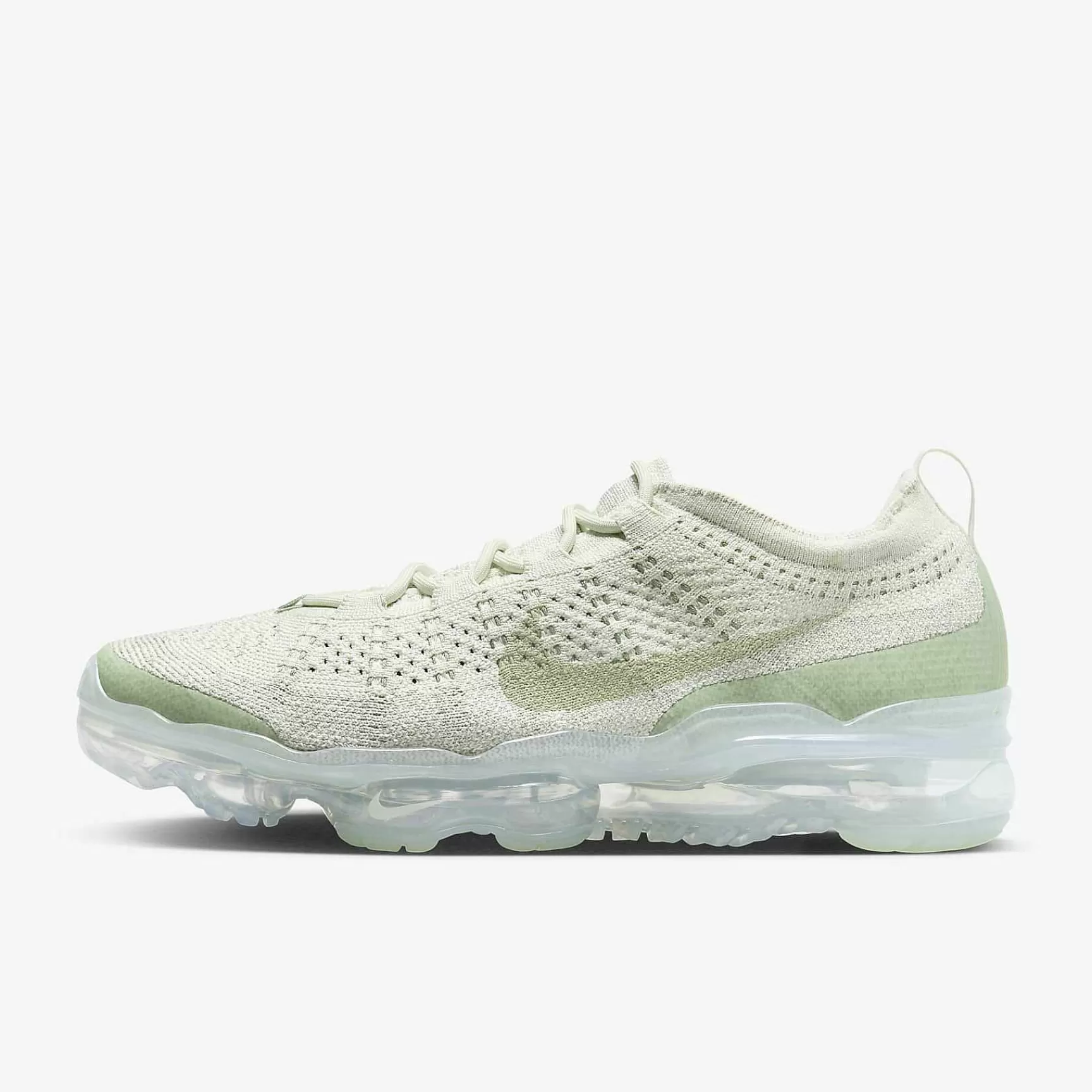 Lifestyle-Nike Lifestyle Air Vapormax 2023 Flyknit